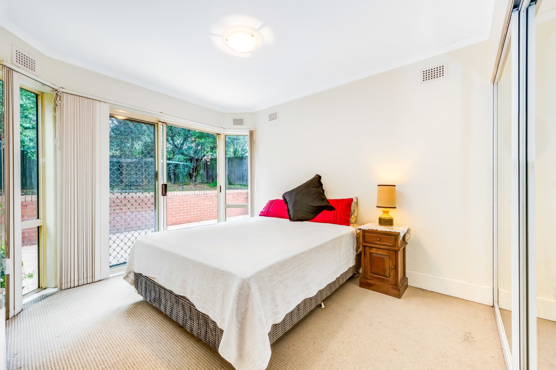 4/13-17 Morrison Road, Gladesville Sold by Cassidy Real Estate - image 1