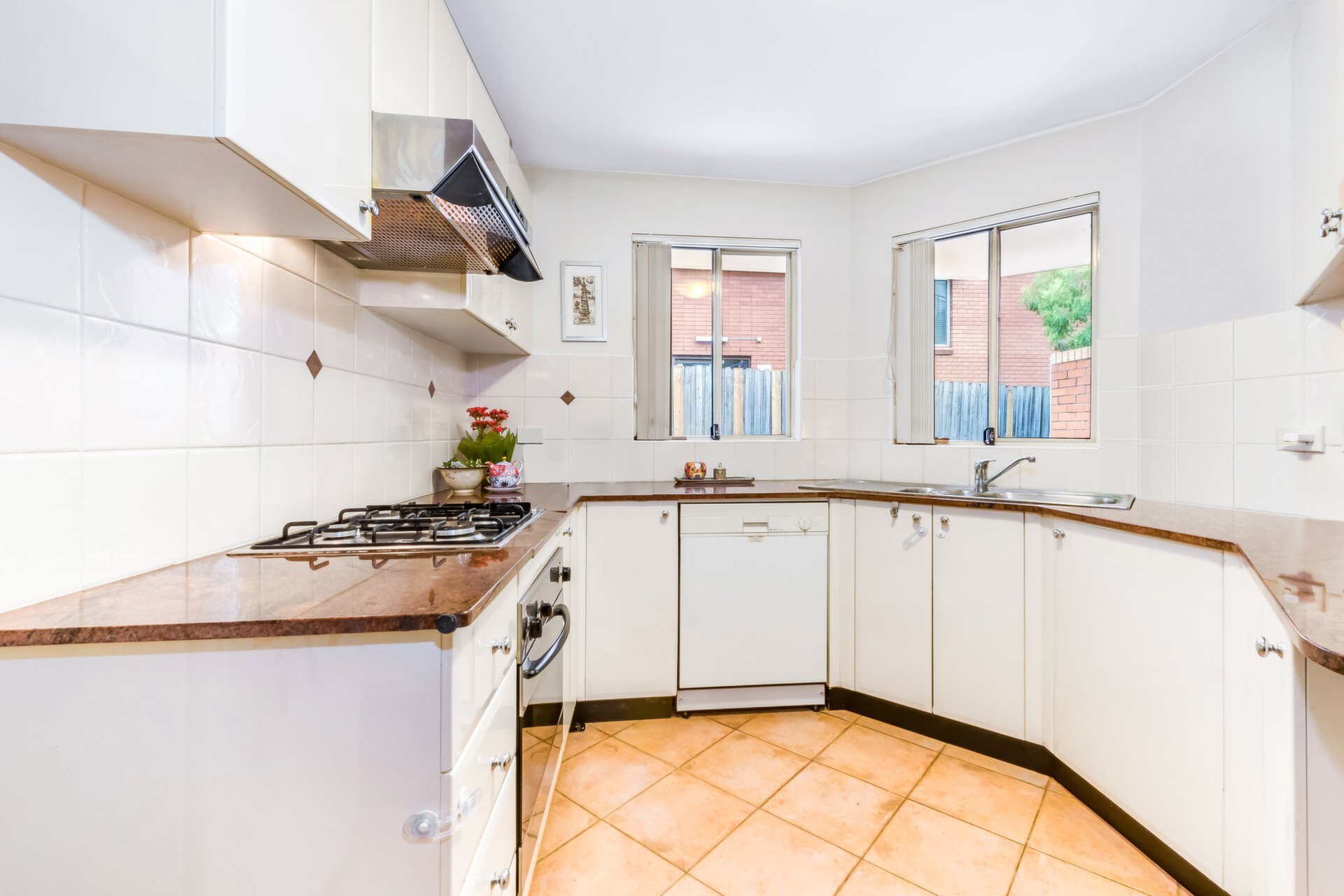 4/13-17 Morrison Road, Gladesville Sold by Cassidy Real Estate - image 1
