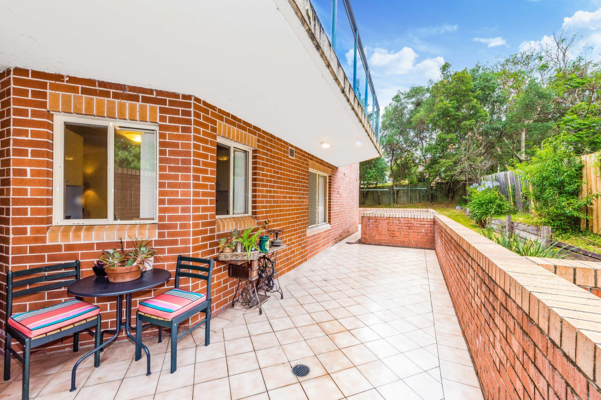 4/13-17 Morrison Road, Gladesville Sold by Cassidy Real Estate - image 1