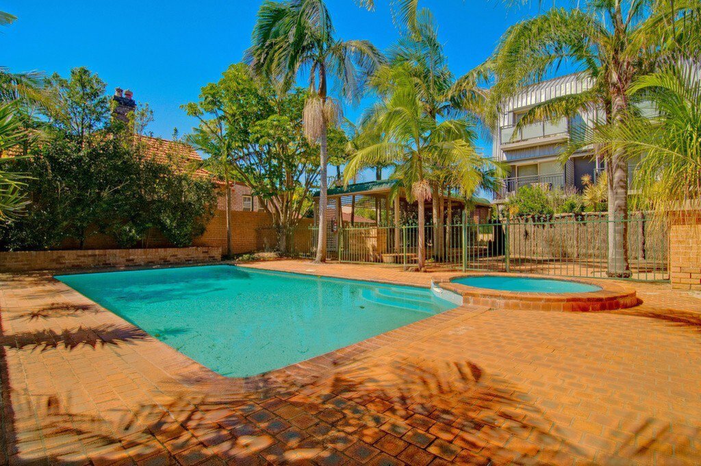 32/165 Victoria Road, Gladesville Sold by Cassidy Real Estate - image 1