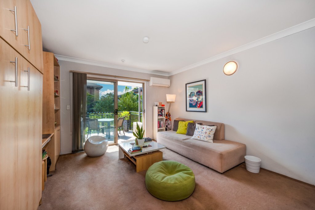 32/165 Victoria Road, Gladesville Sold by Cassidy Real Estate - image 1