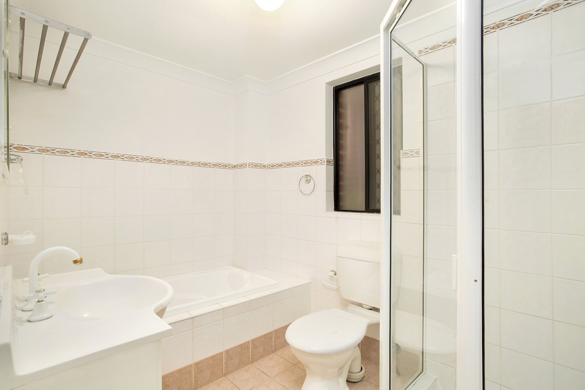 3/66-70 Constitution Road, Meadowbank Sold by Cassidy Real Estate - image 1