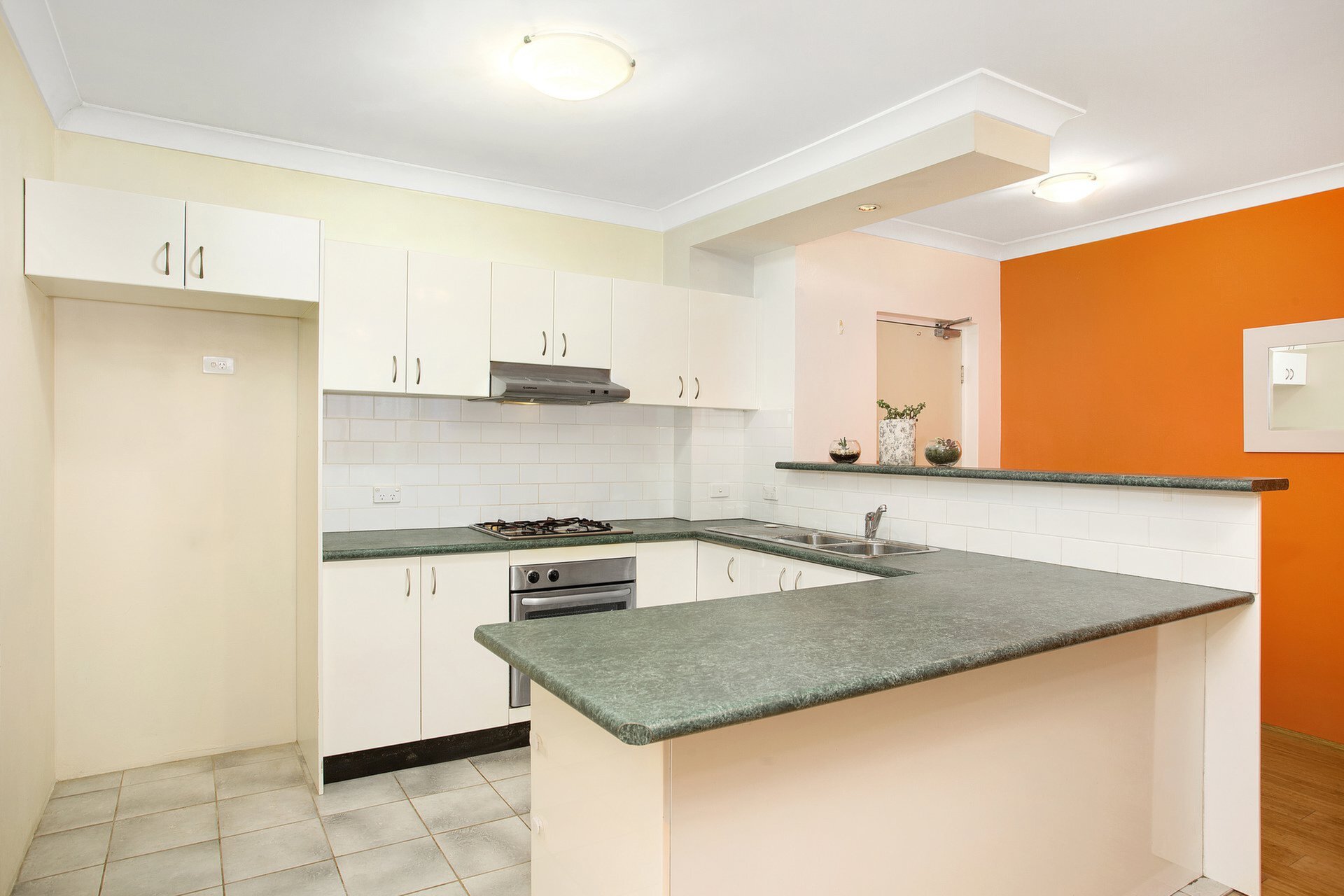 3/66-70 Constitution Road, Meadowbank Sold by Cassidy Real Estate - image 1