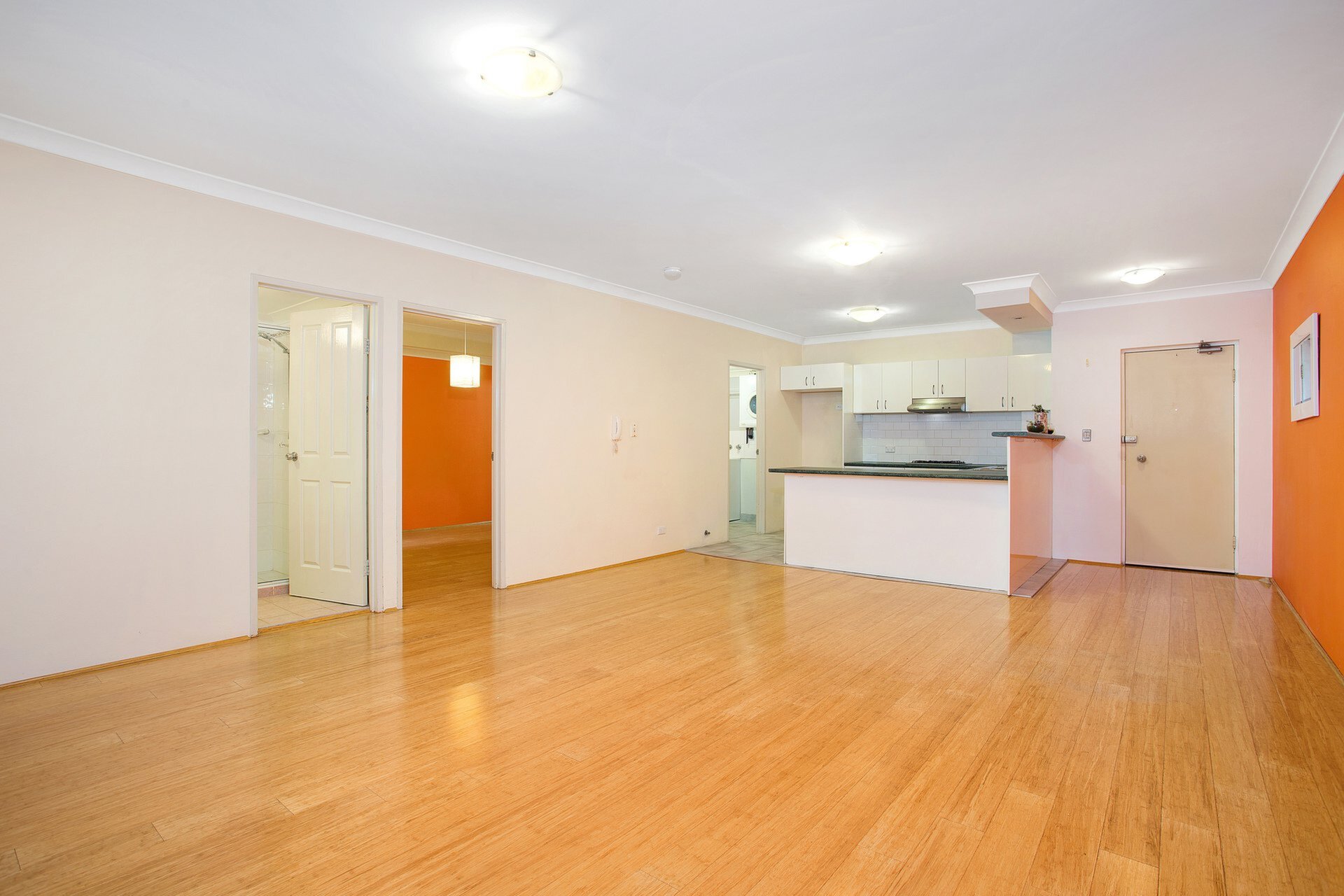 3/66-70 Constitution Road, Meadowbank Sold by Cassidy Real Estate - image 1