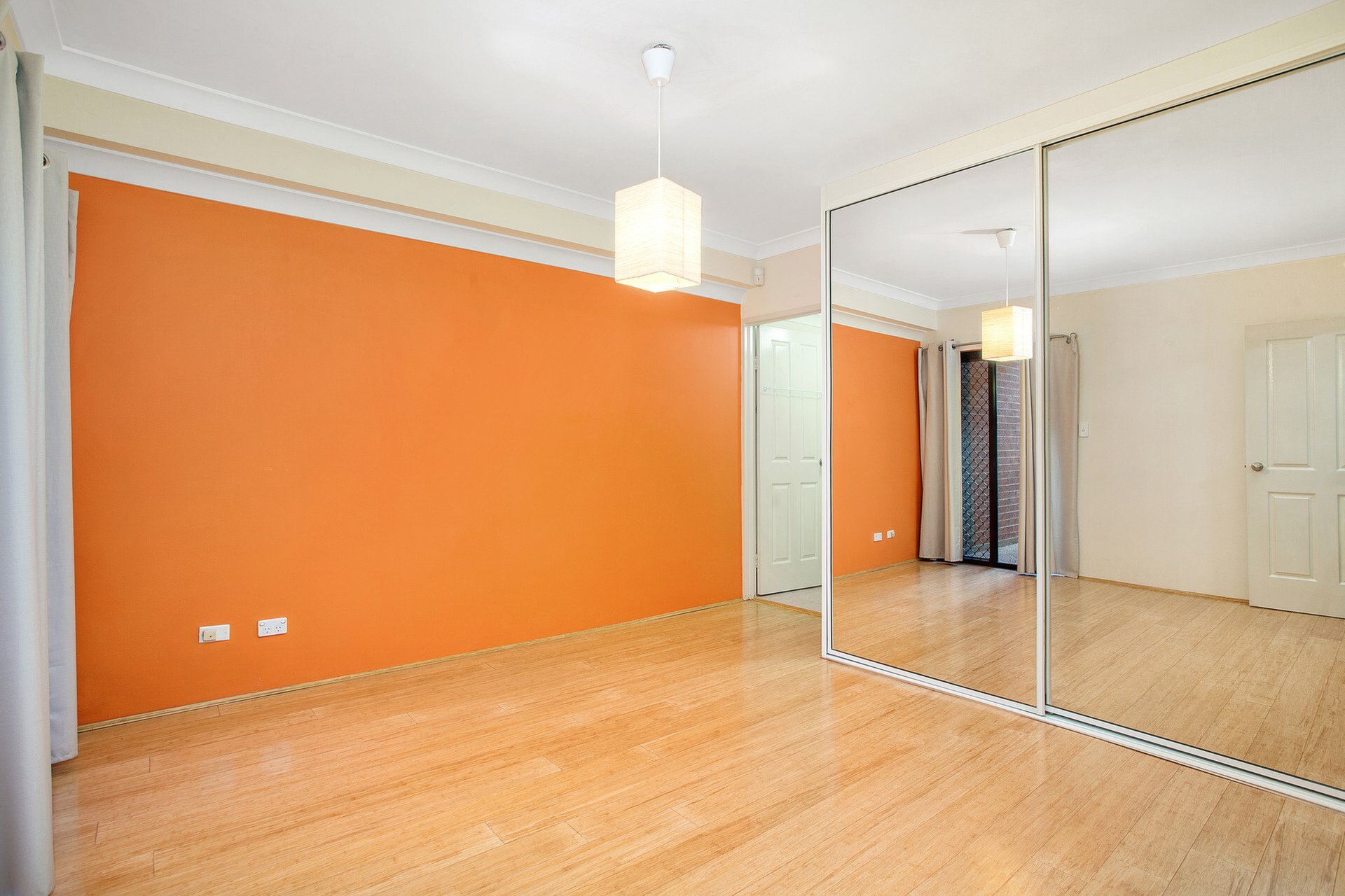 3/66-70 Constitution Road, Meadowbank Sold by Cassidy Real Estate - image 1