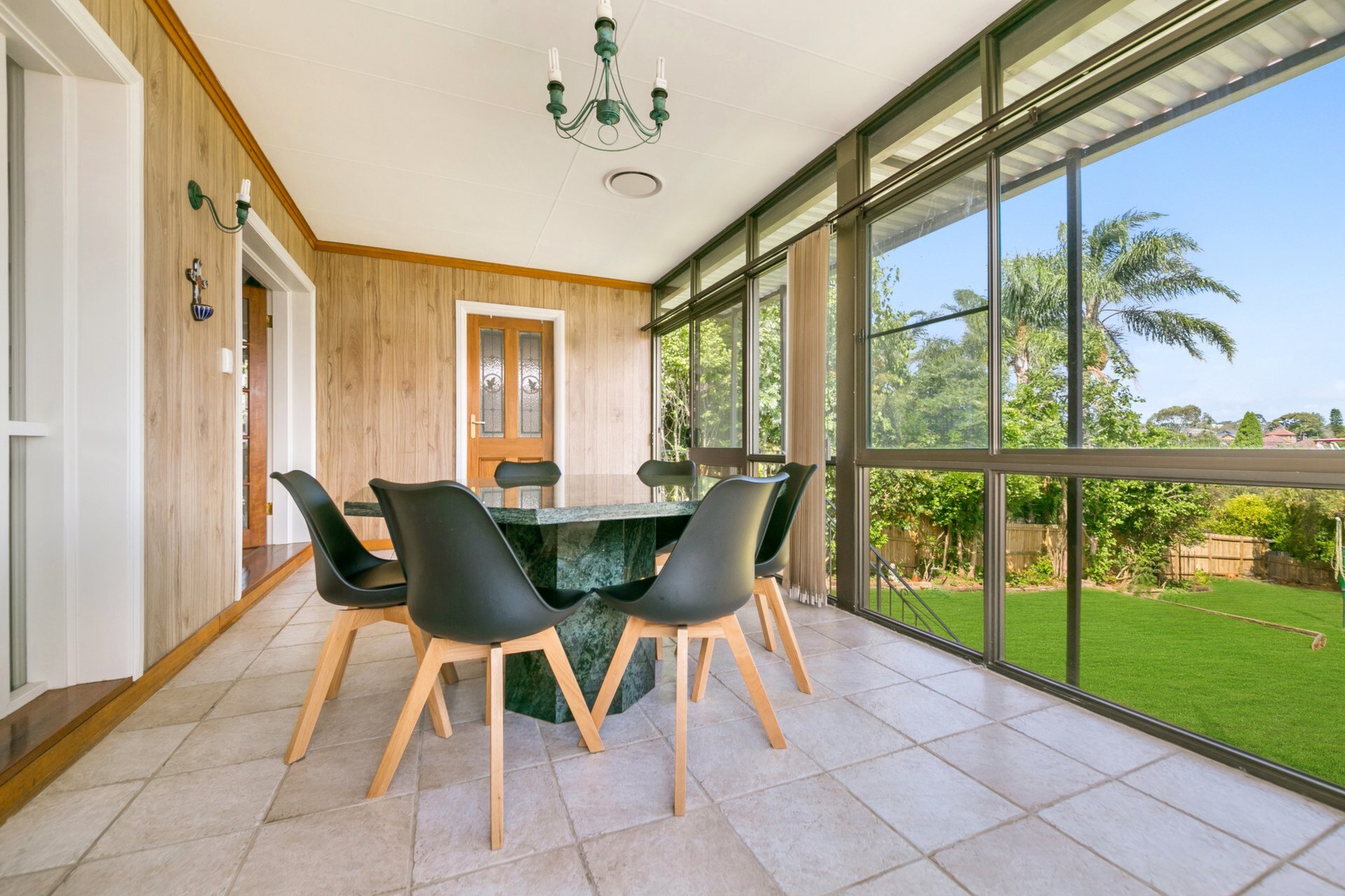 32 Charles Street, Ryde Sold by Cassidy Real Estate - image 1