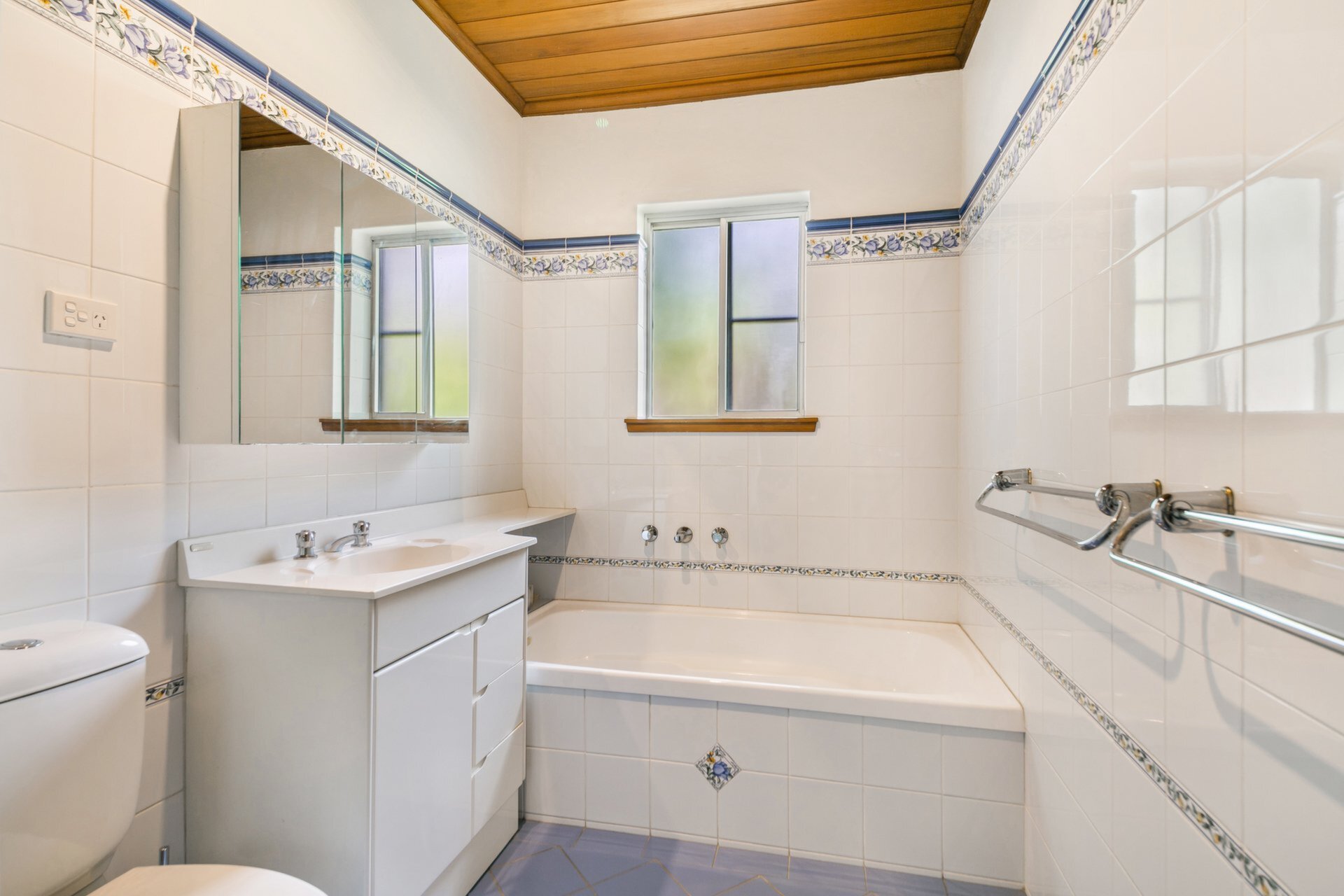 32 Charles Street, Ryde Sold by Cassidy Real Estate - image 1