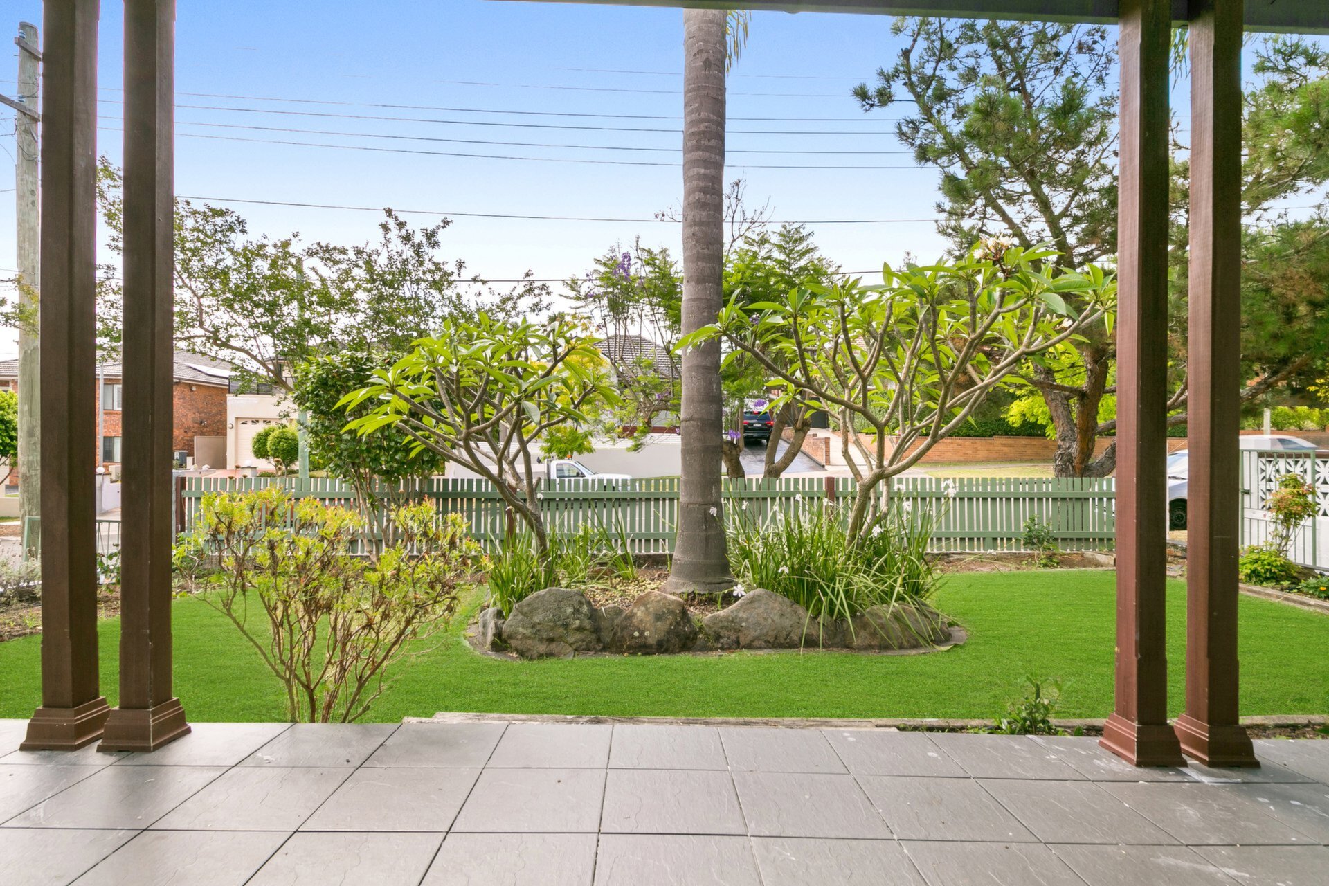 32 Charles Street, Ryde Sold by Cassidy Real Estate - image 1