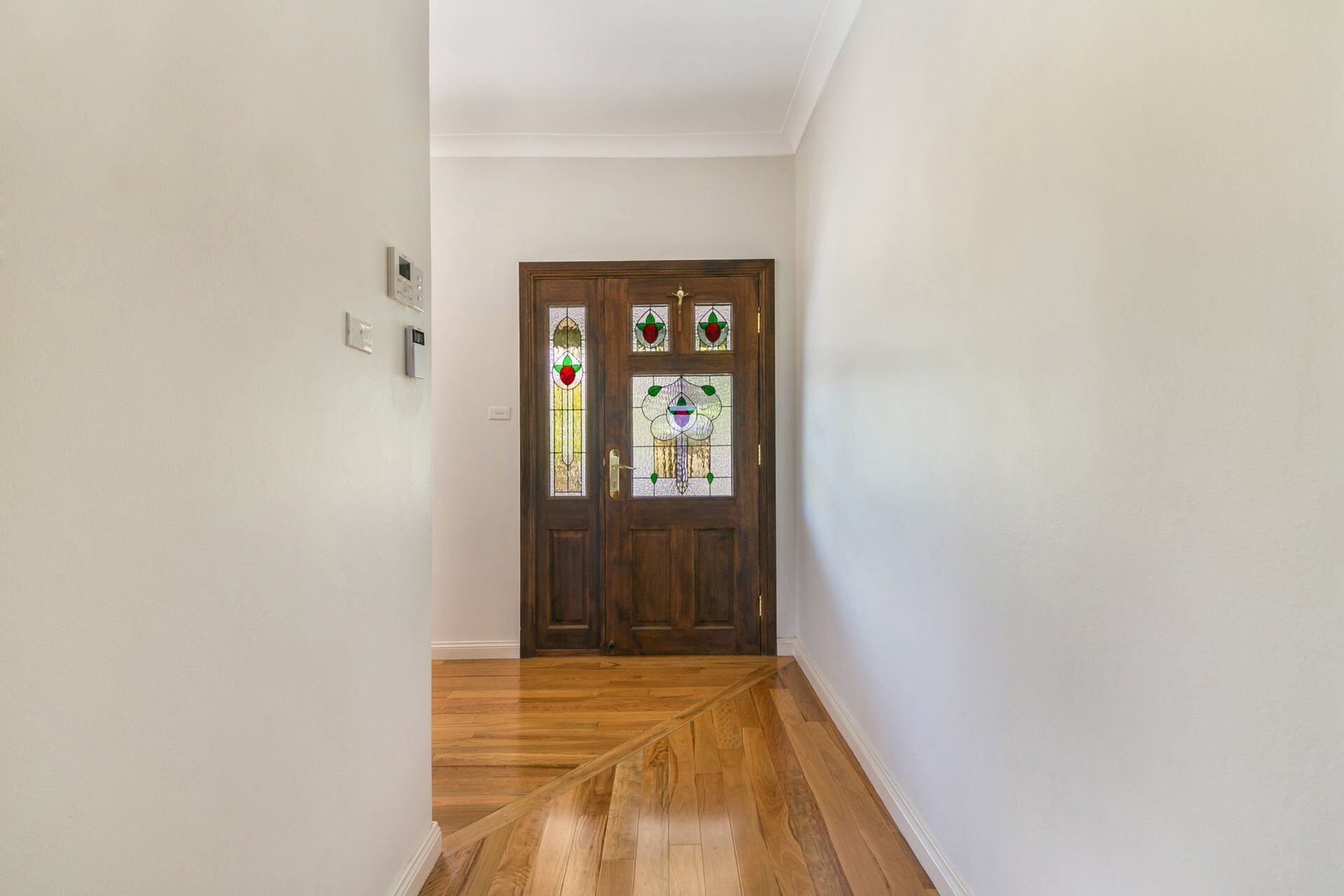 32 Charles Street, Ryde Sold by Cassidy Real Estate - image 1