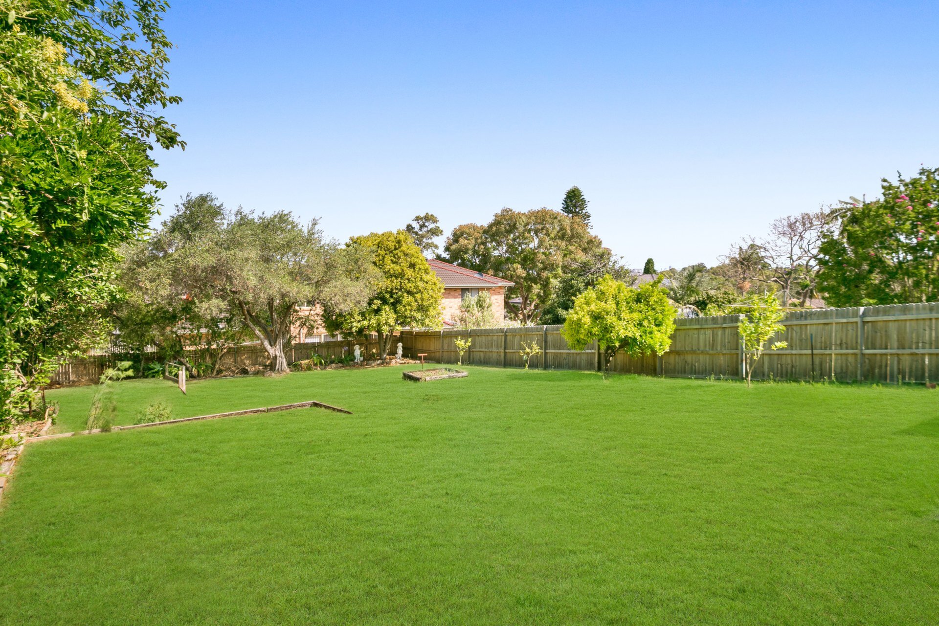 32 Charles Street, Ryde Sold by Cassidy Real Estate - image 1