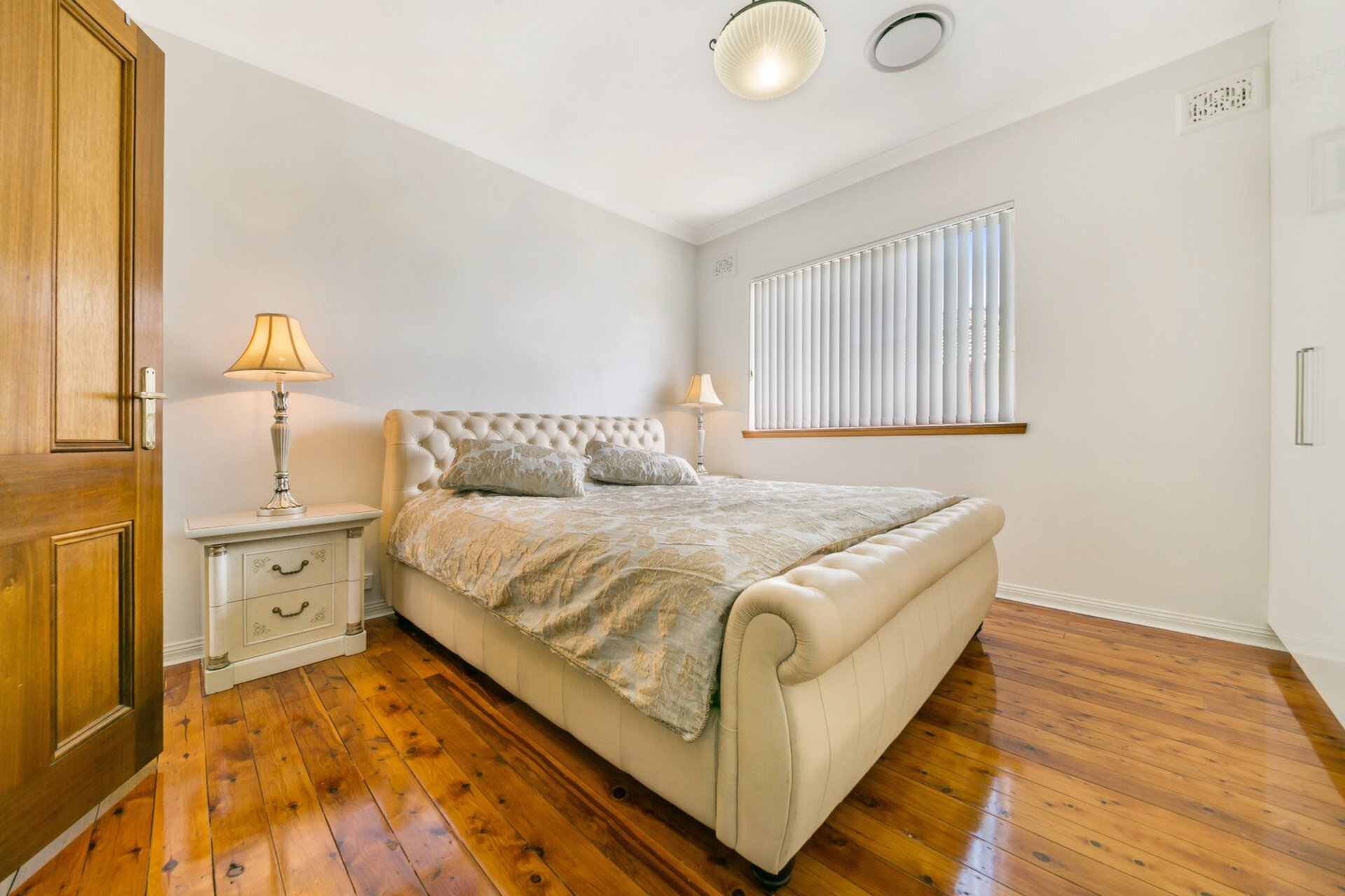 32 Charles Street, Ryde Sold by Cassidy Real Estate - image 1