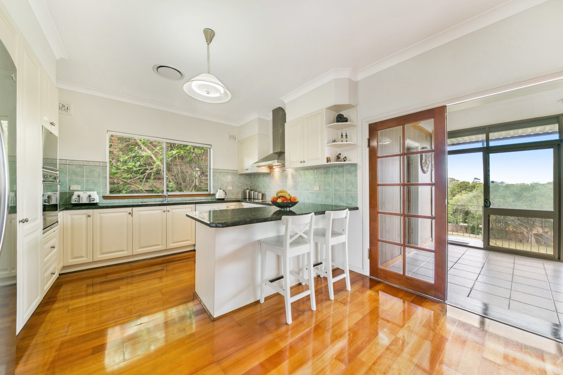 32 Charles Street, Ryde Sold by Cassidy Real Estate - image 1
