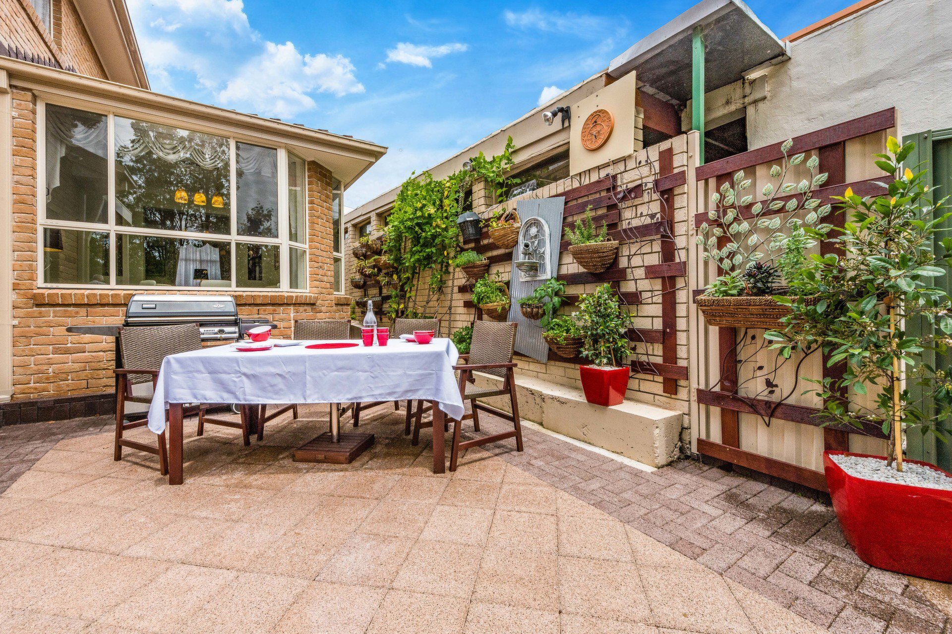 7 Elizabeth Street, Ryde Sold by Cassidy Real Estate - image 1