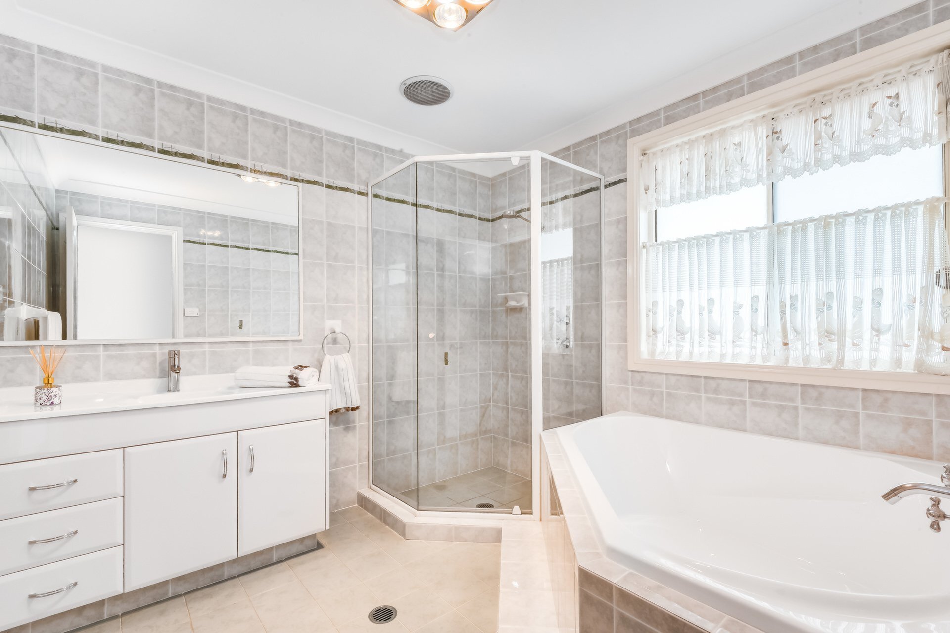 7 Elizabeth Street, Ryde Sold by Cassidy Real Estate - image 1