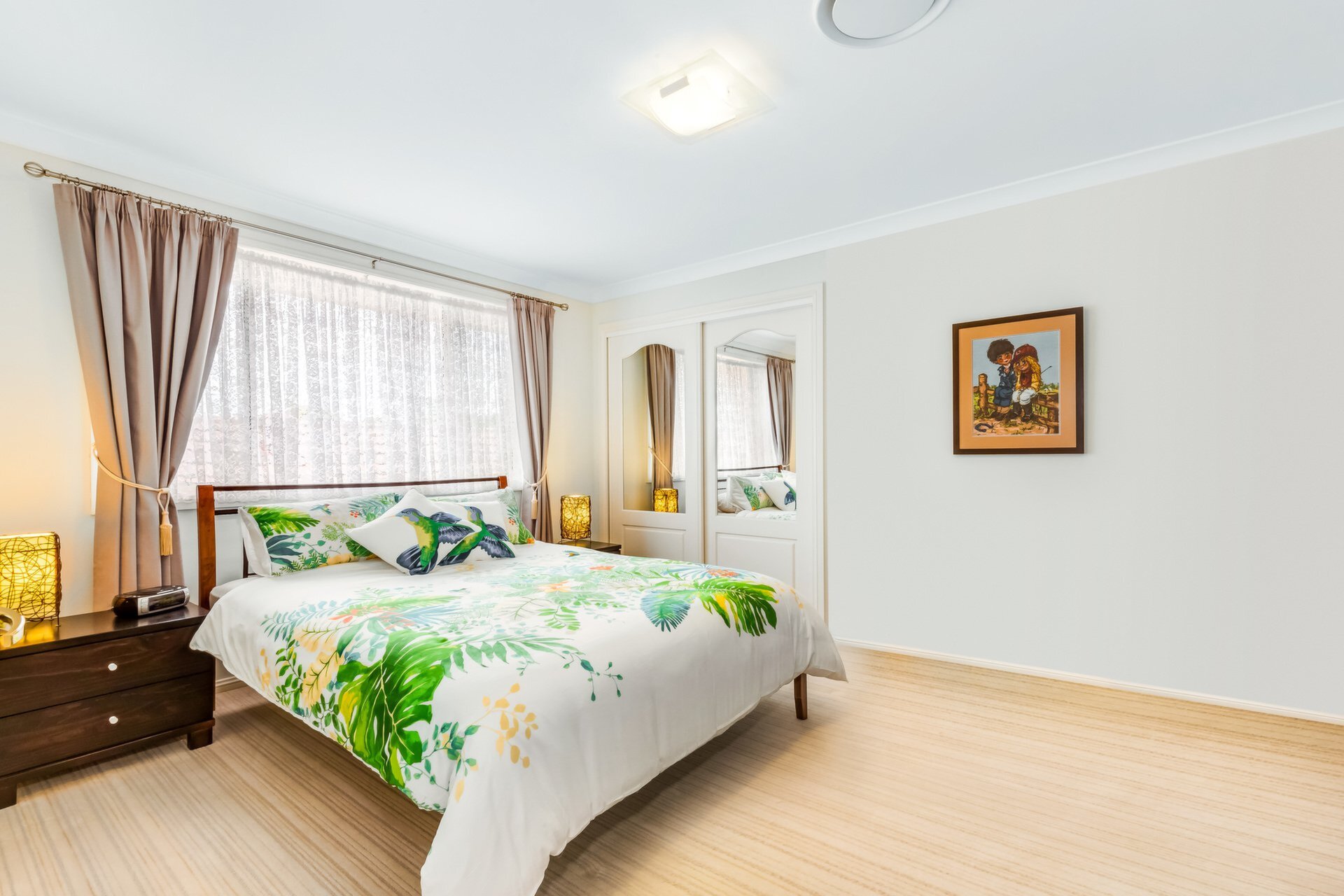 7 Elizabeth Street, Ryde Sold by Cassidy Real Estate - image 1