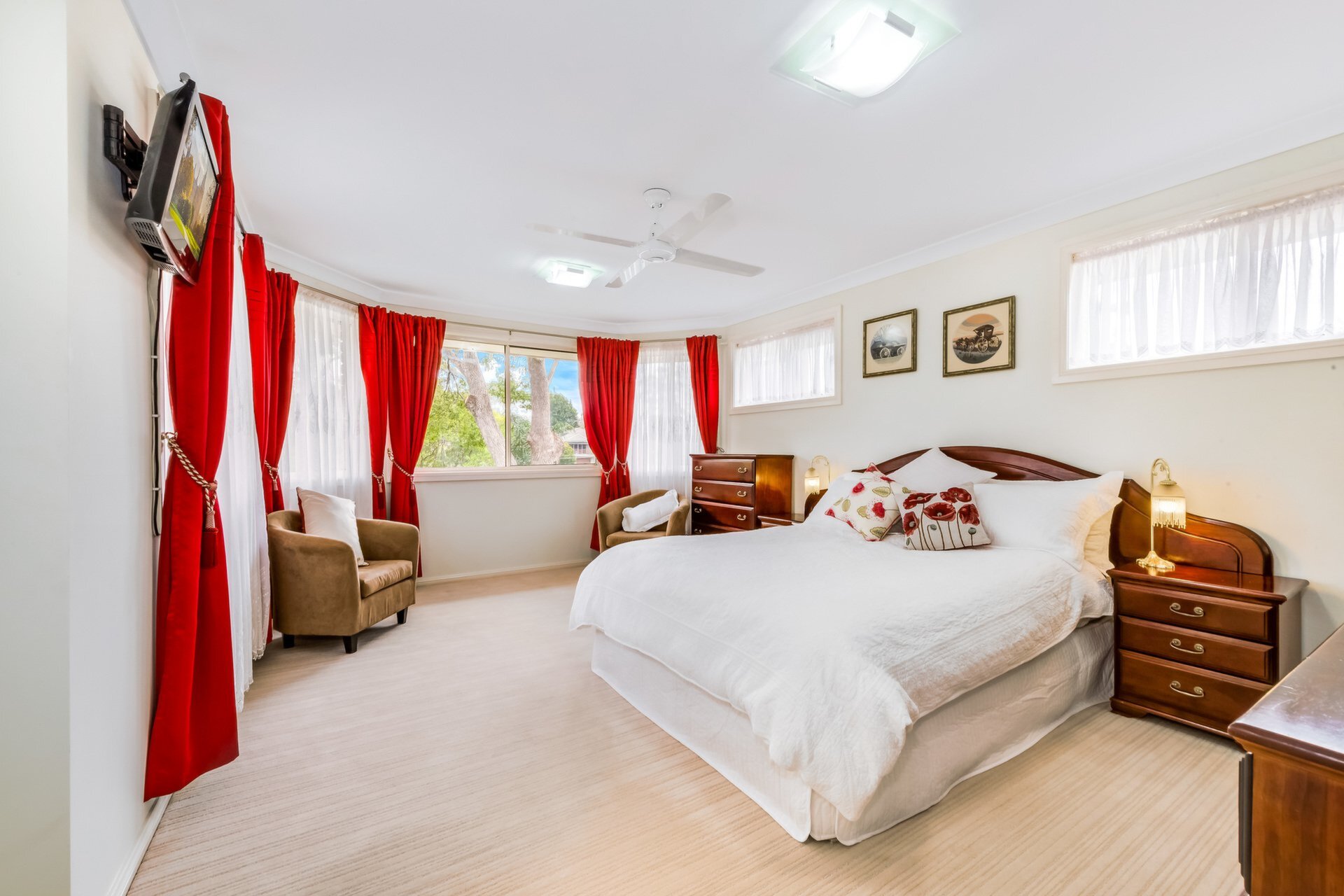 7 Elizabeth Street, Ryde Sold by Cassidy Real Estate - image 1