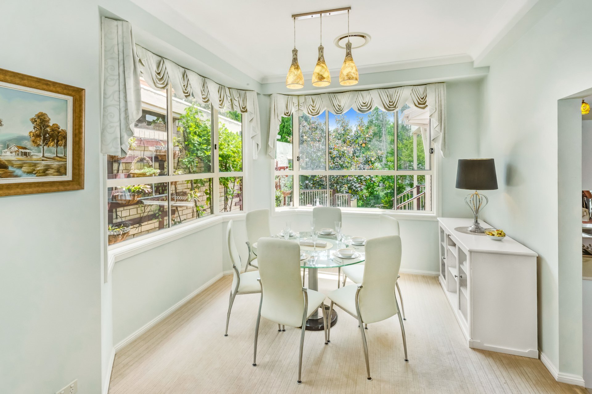 7 Elizabeth Street, Ryde Sold by Cassidy Real Estate - image 1