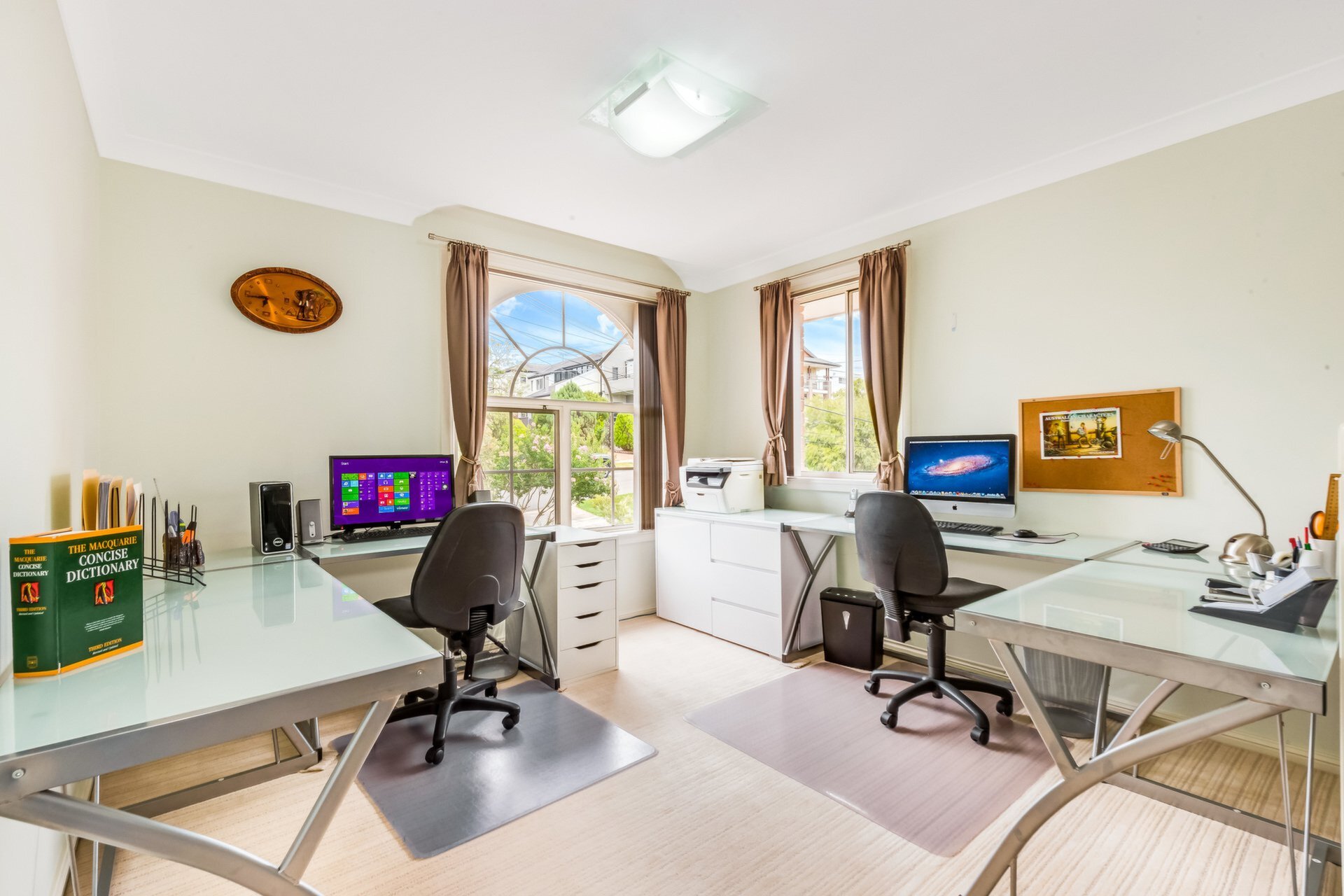 7 Elizabeth Street, Ryde Sold by Cassidy Real Estate - image 1