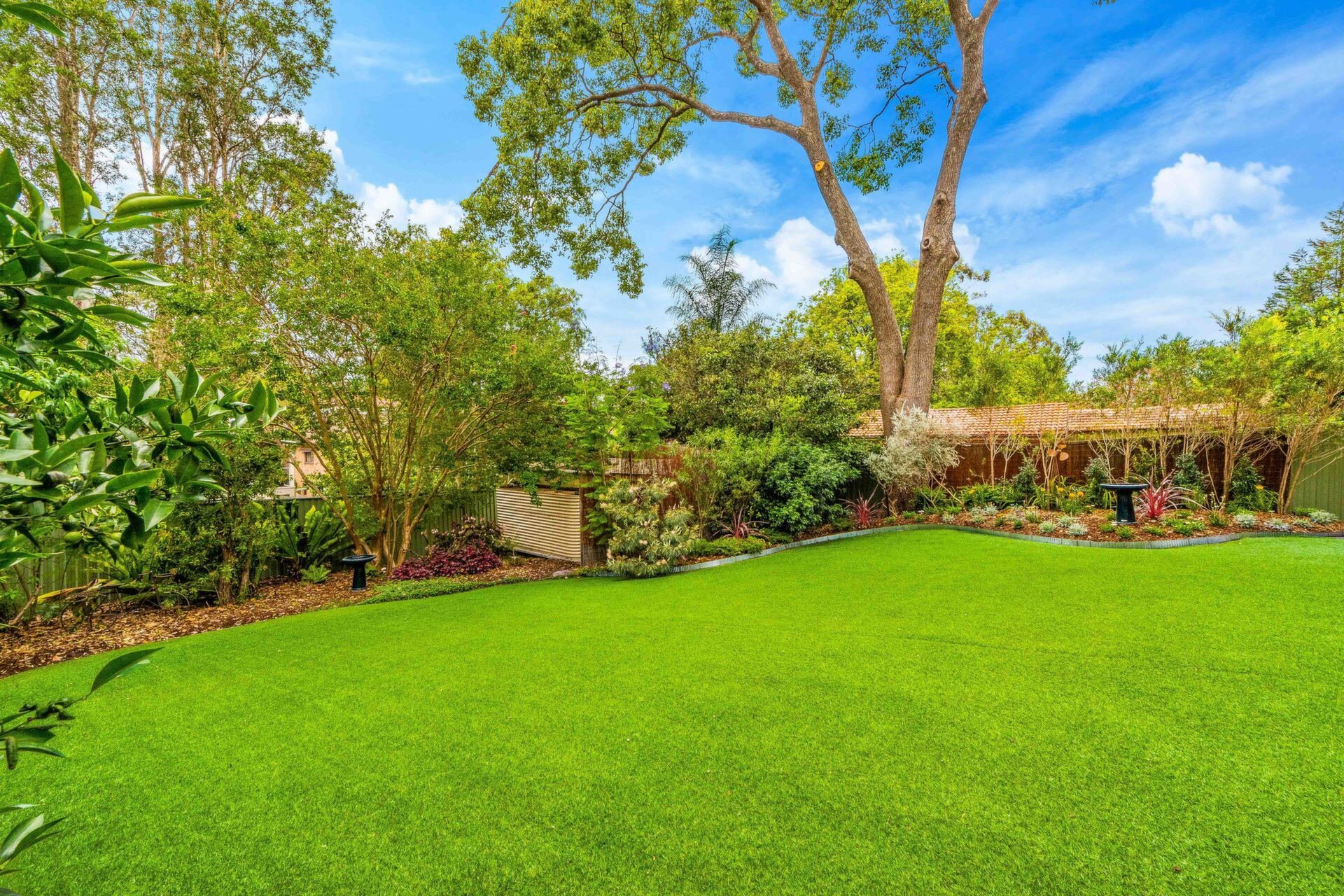 7 Elizabeth Street, Ryde Sold by Cassidy Real Estate - image 1