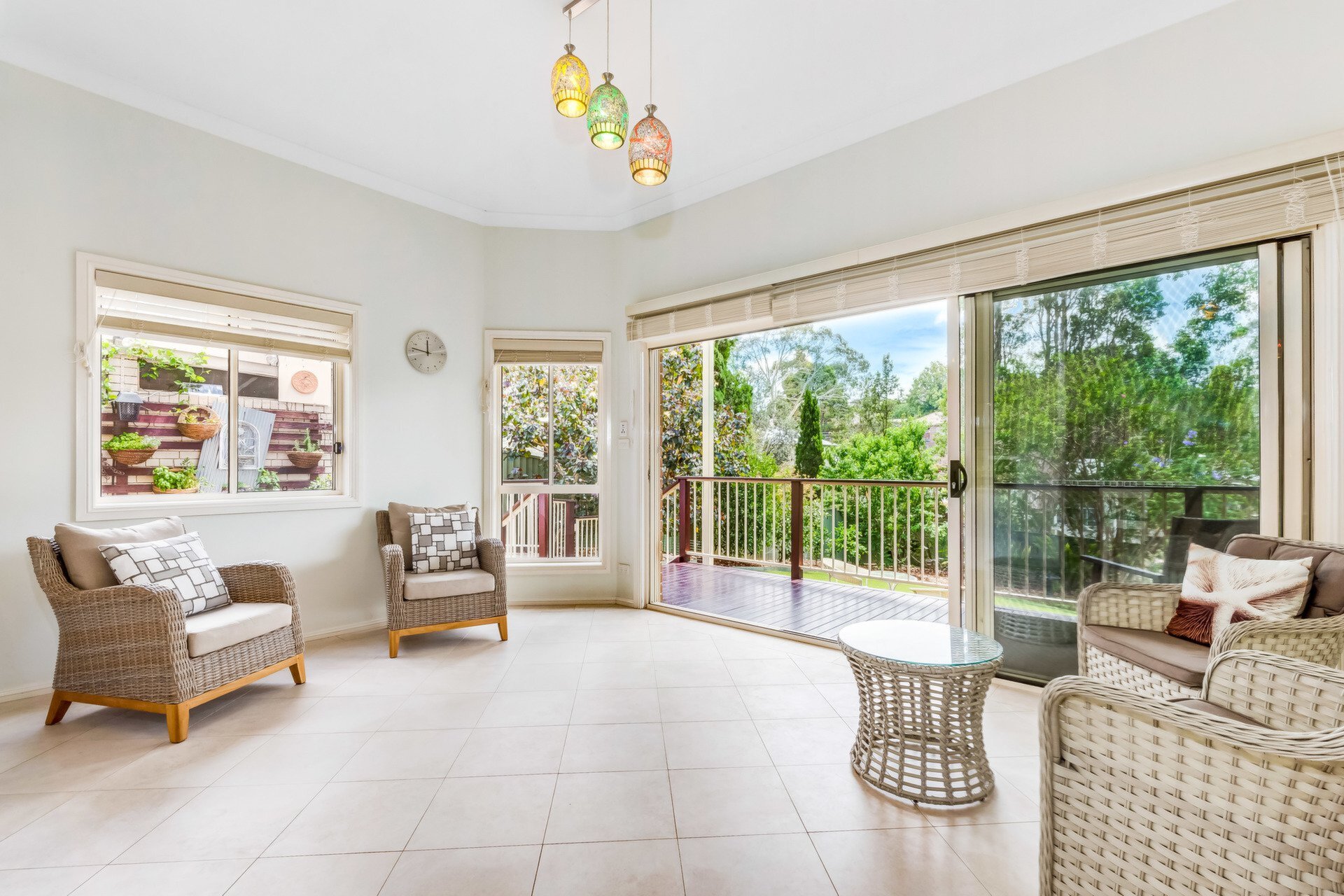 7 Elizabeth Street, Ryde Sold by Cassidy Real Estate - image 1