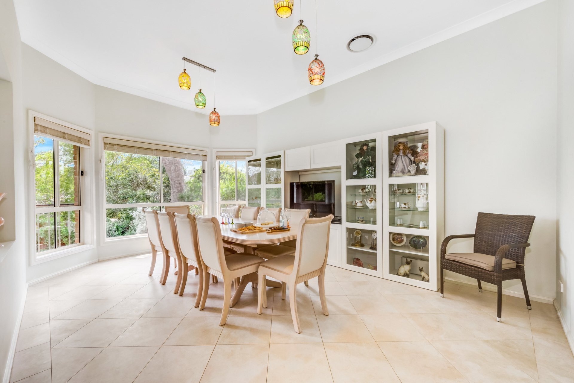 7 Elizabeth Street, Ryde Sold by Cassidy Real Estate - image 1