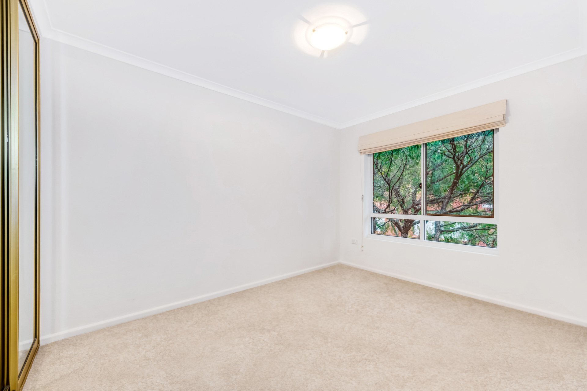 10/18 Meriton Street, Gladesville Sold by Cassidy Real Estate - image 1