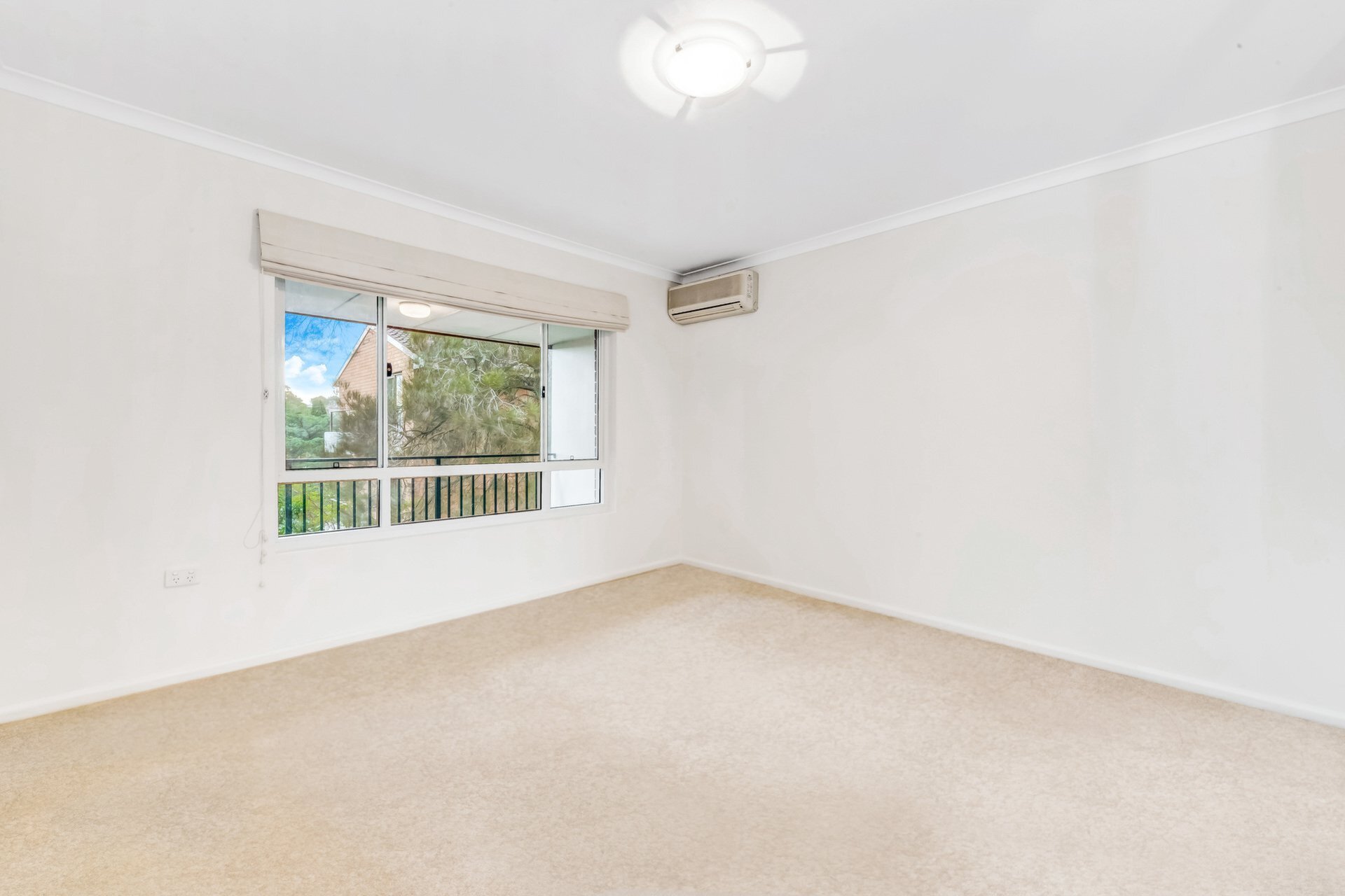 10/18 Meriton Street, Gladesville Sold by Cassidy Real Estate - image 1