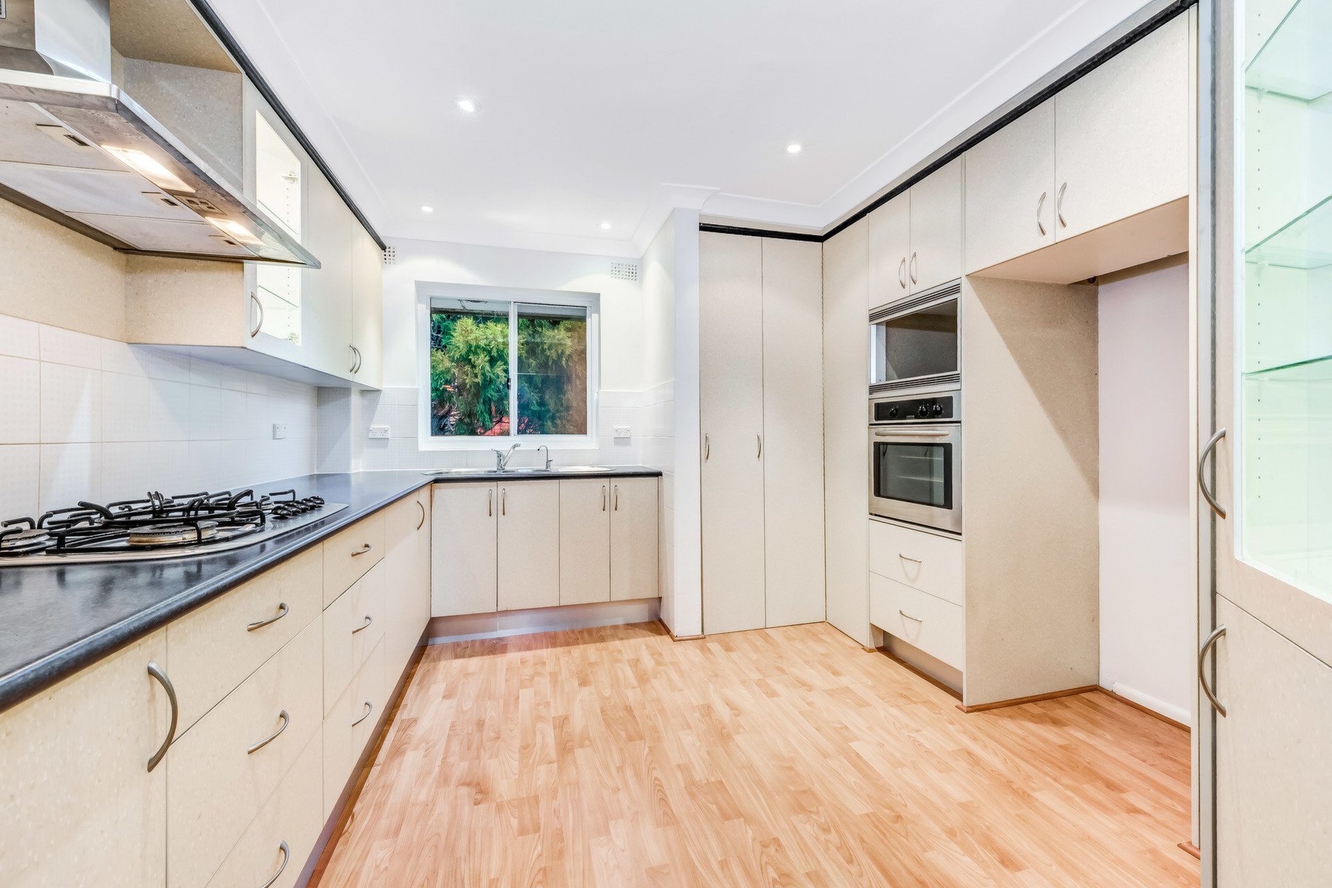 10/18 Meriton Street, Gladesville Sold by Cassidy Real Estate - image 1