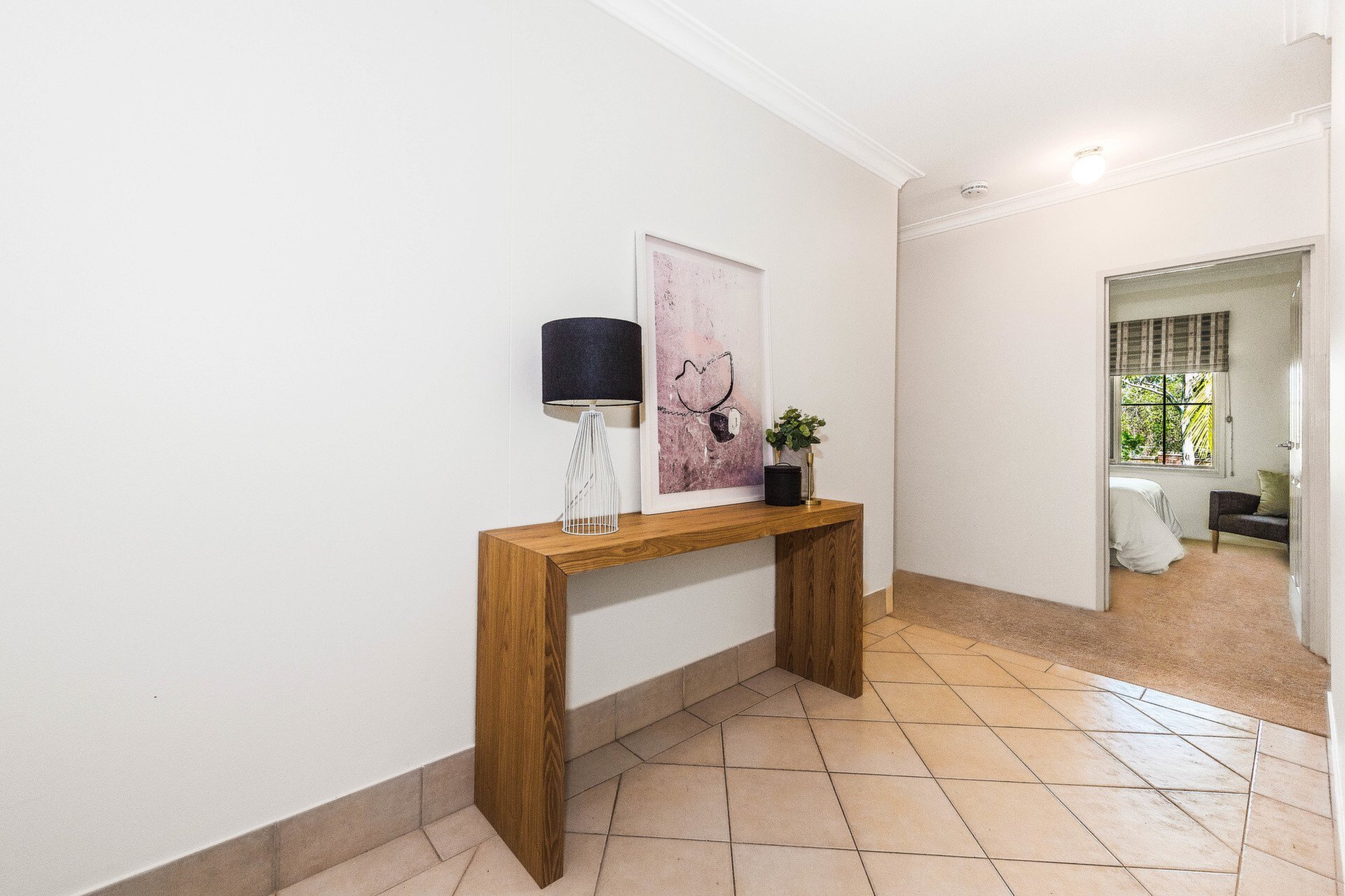 10/4 Mortimer Lewis Drive, Huntleys Cove Sold by Cassidy Real Estate - image 1