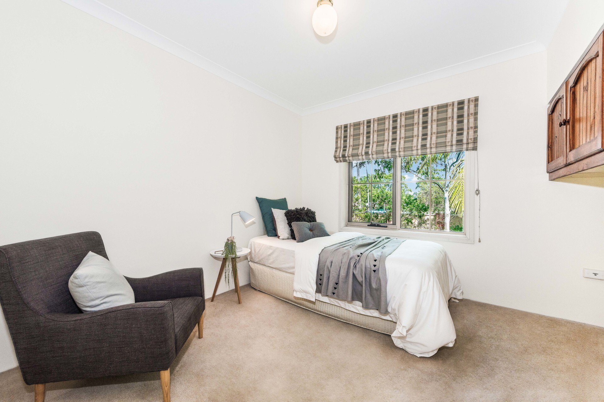 10/4 Mortimer Lewis Drive, Huntleys Cove Sold by Cassidy Real Estate - image 1