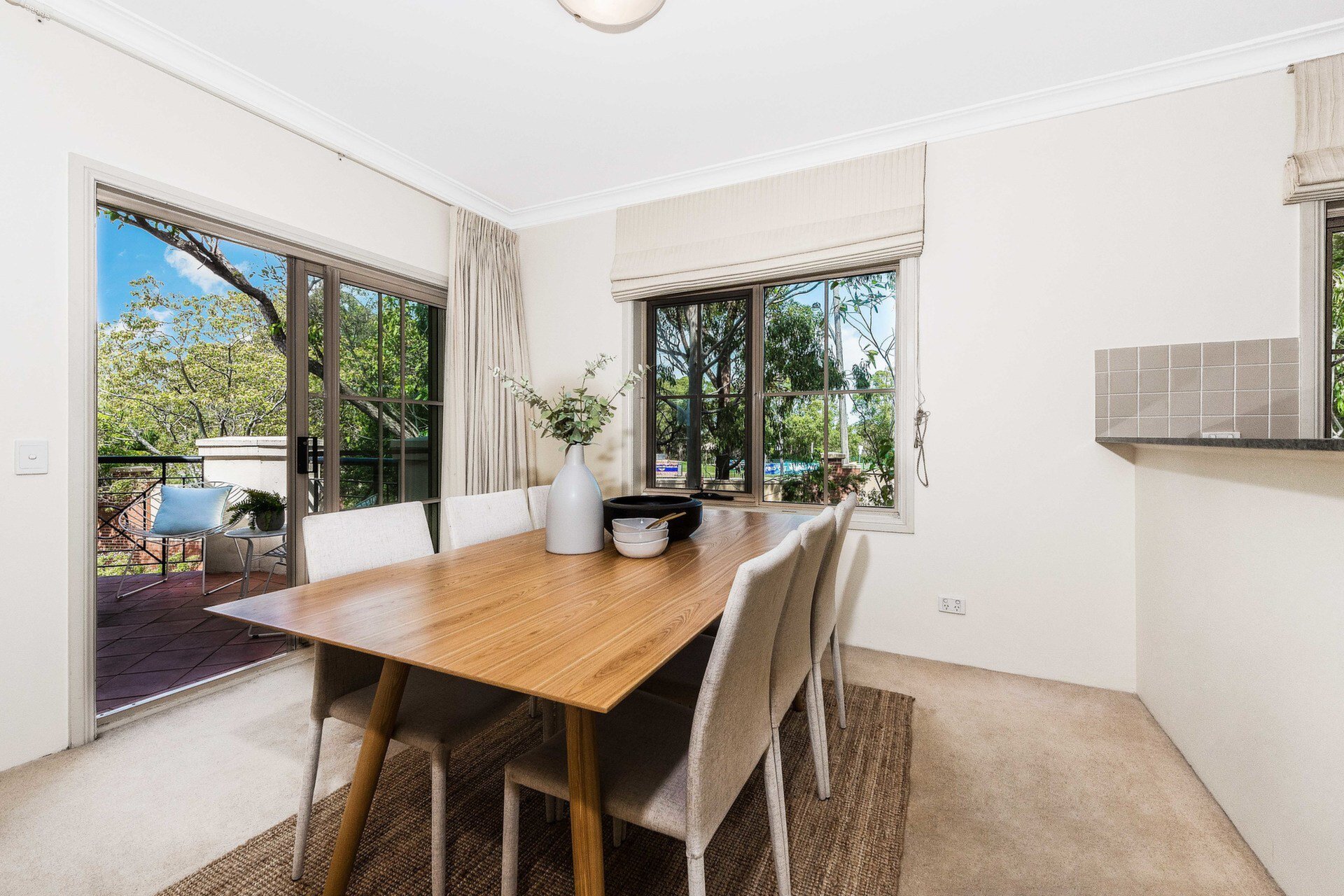 10/4 Mortimer Lewis Drive, Huntleys Cove Sold by Cassidy Real Estate - image 1