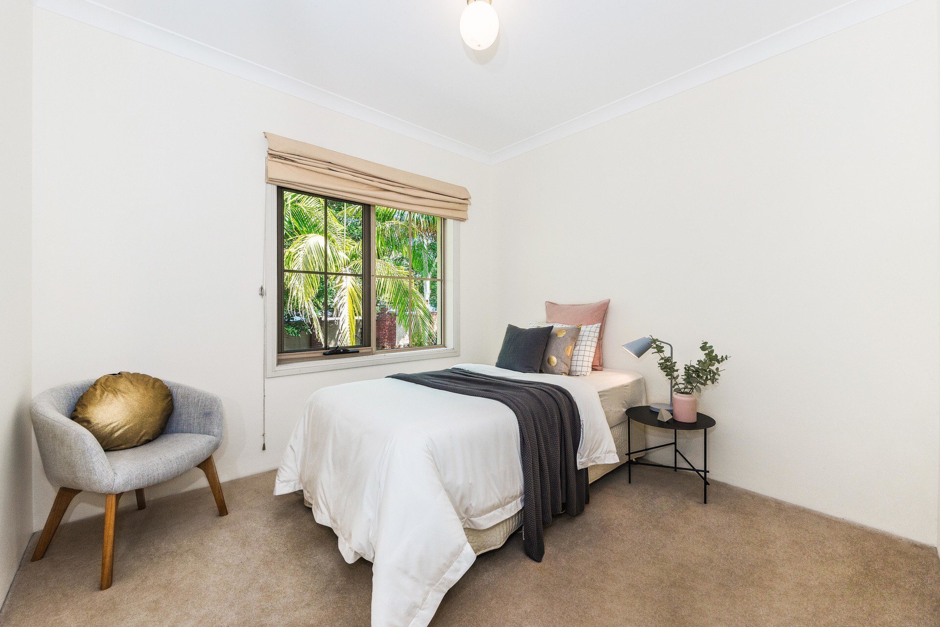 10/4 Mortimer Lewis Drive, Huntleys Cove Sold by Cassidy Real Estate - image 1
