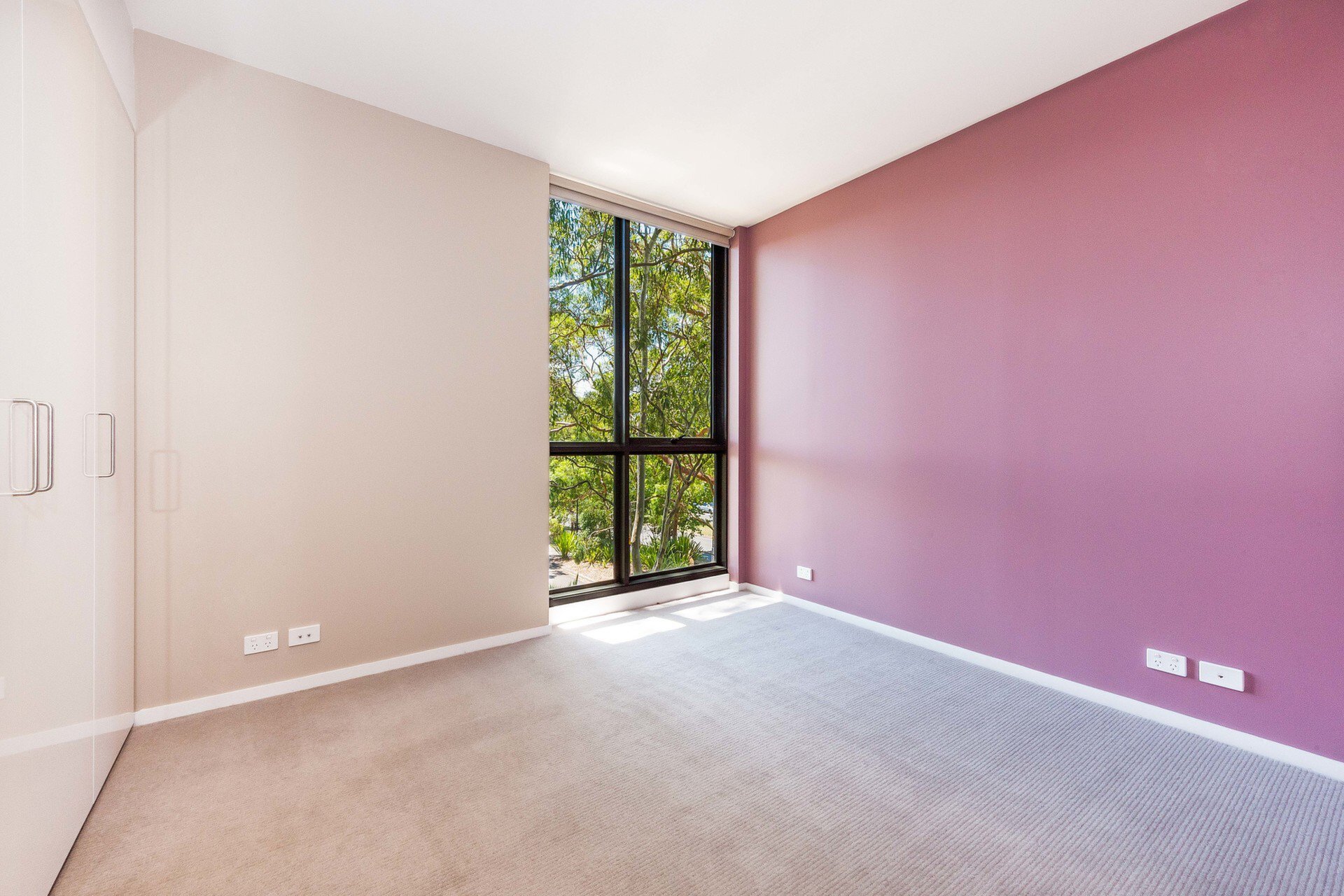 211/2 Saunders Close, Macquarie Park Sold by Cassidy Real Estate - image 1