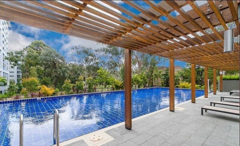 211/2 Saunders Close, Macquarie Park Sold by Cassidy Real Estate - image 1