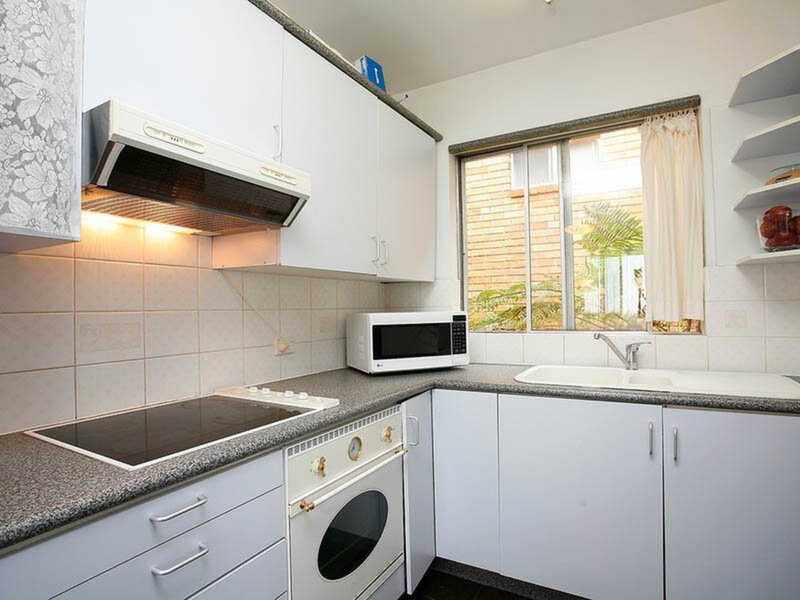 4/5 Stansell Street, Gladesville Sold by Cassidy Real Estate - image 1