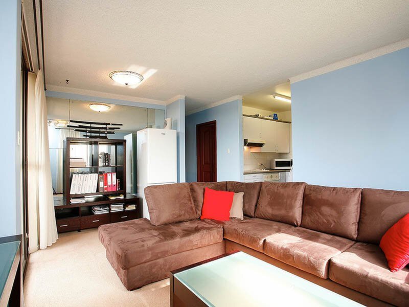 4/5 Stansell Street, Gladesville Sold by Cassidy Real Estate - image 1