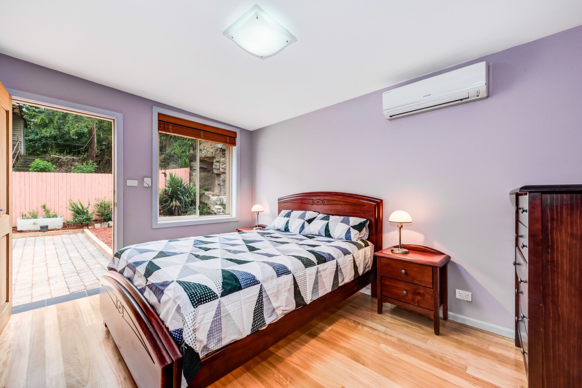 3 Pidding Road, Ryde Sold by Cassidy Real Estate - image 1