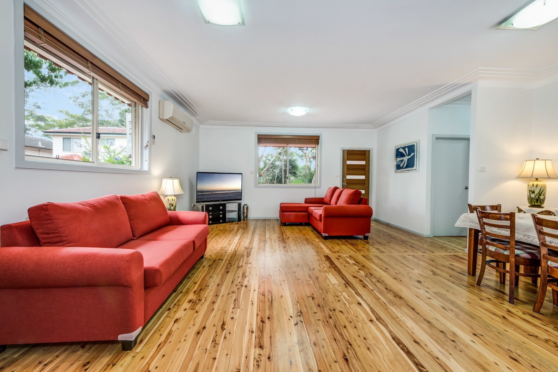 3 Pidding Road, Ryde Sold by Cassidy Real Estate - image 1
