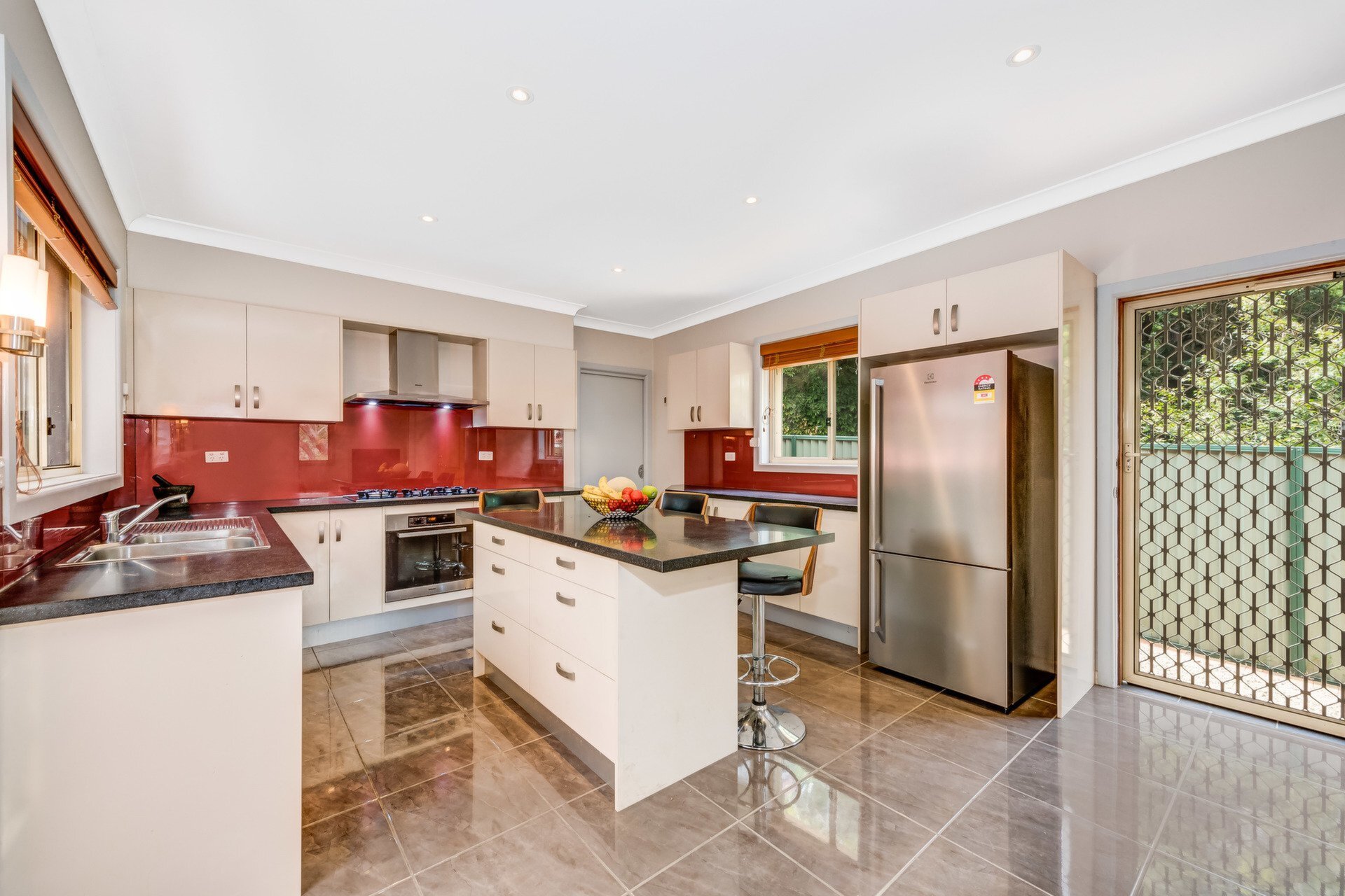 3 Pidding Road, Ryde Sold by Cassidy Real Estate - image 1