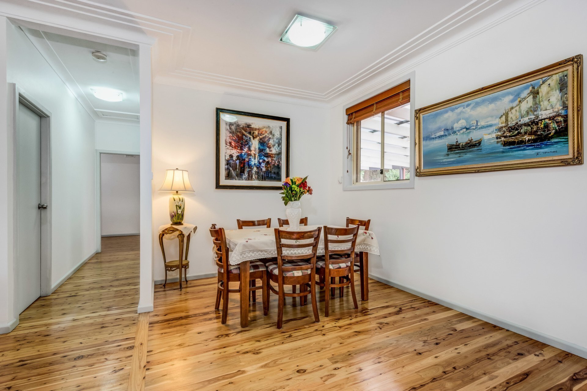 3 Pidding Road, Ryde Sold by Cassidy Real Estate - image 1