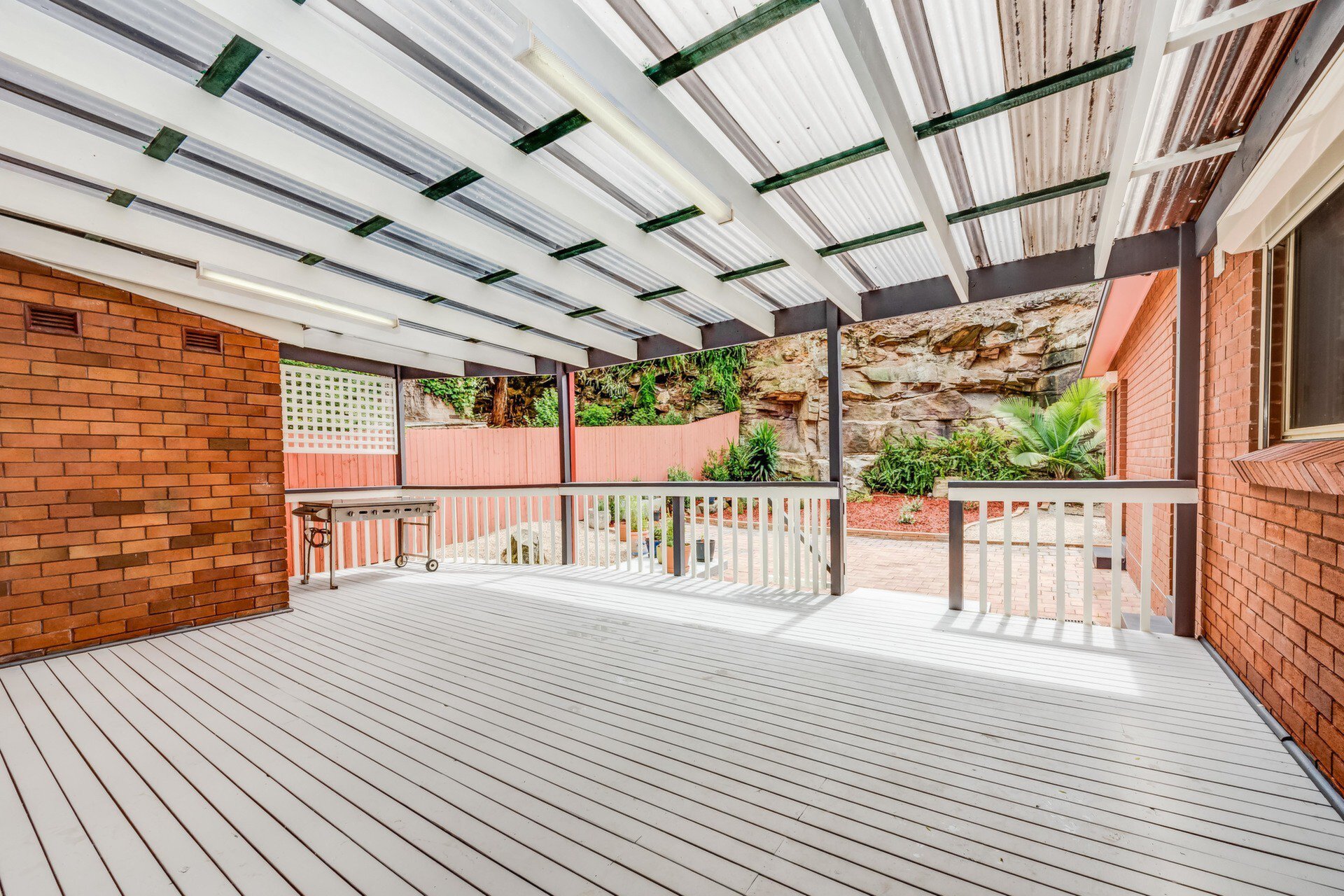 3 Pidding Road, Ryde Sold by Cassidy Real Estate - image 1