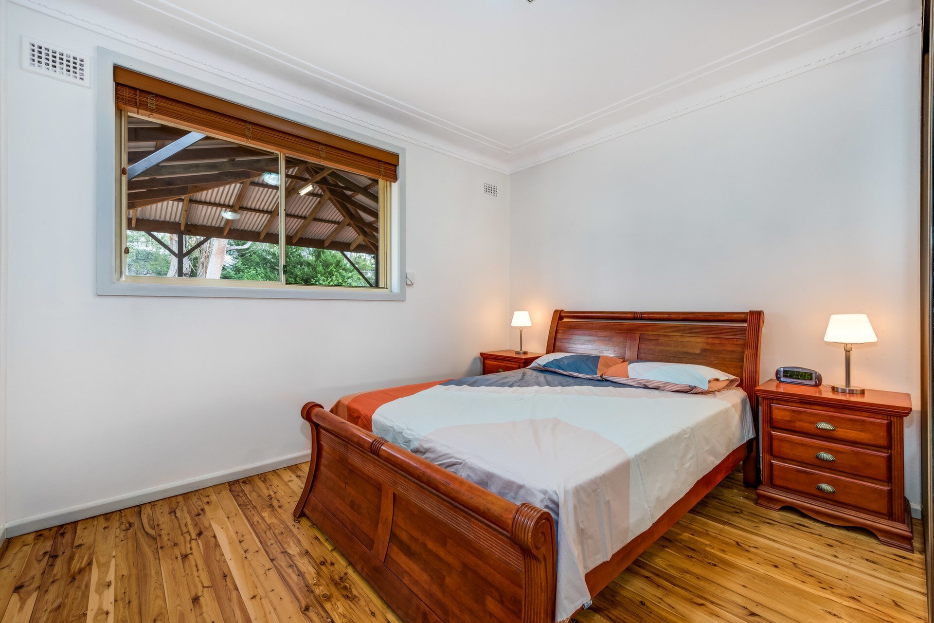 3 Pidding Road, Ryde Sold by Cassidy Real Estate - image 1