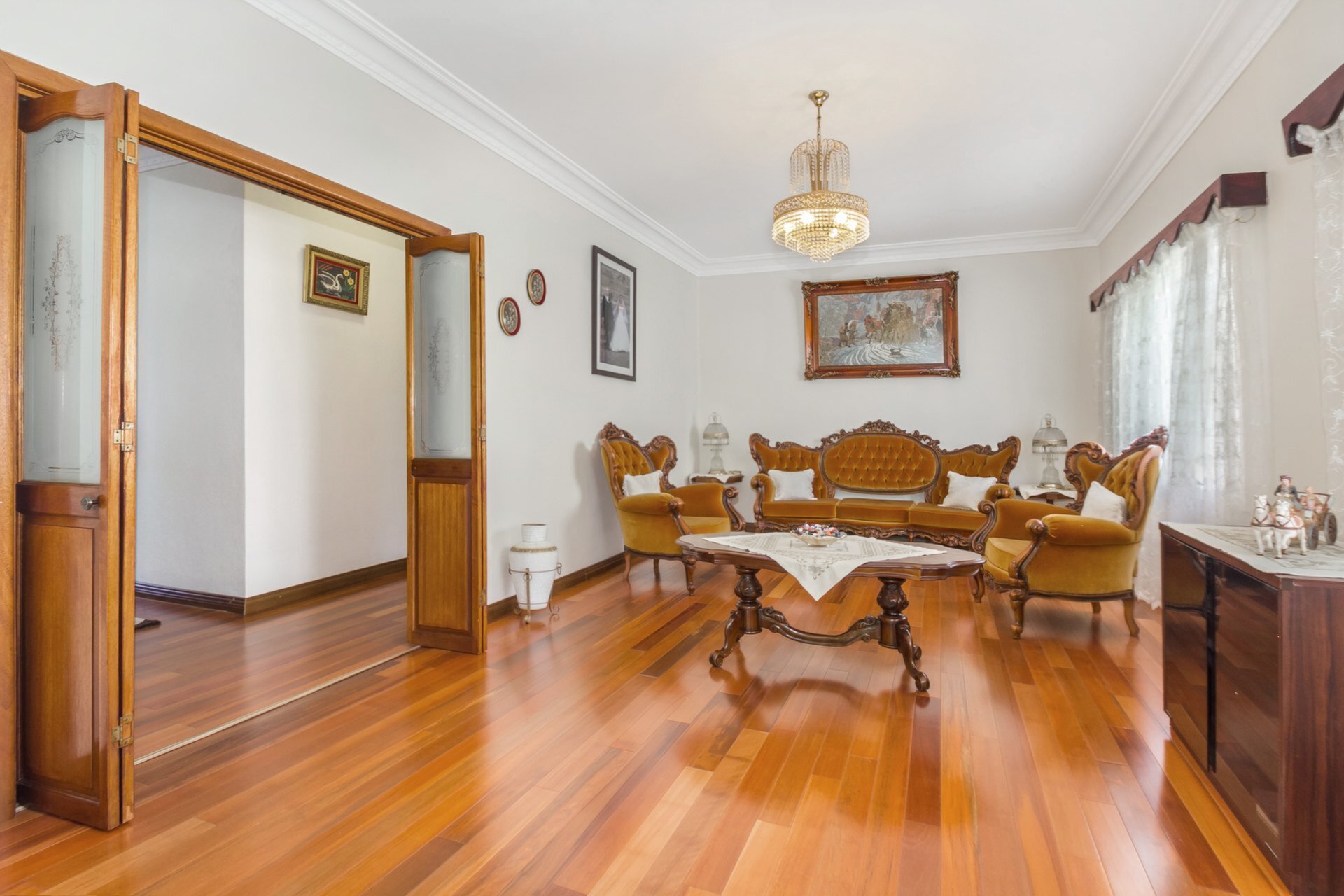 65 Delange Road, Putney Sold by Cassidy Real Estate - image 1