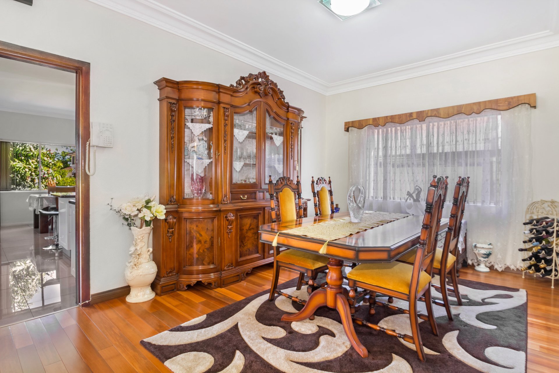 65 Delange Road, Putney Sold by Cassidy Real Estate - image 1