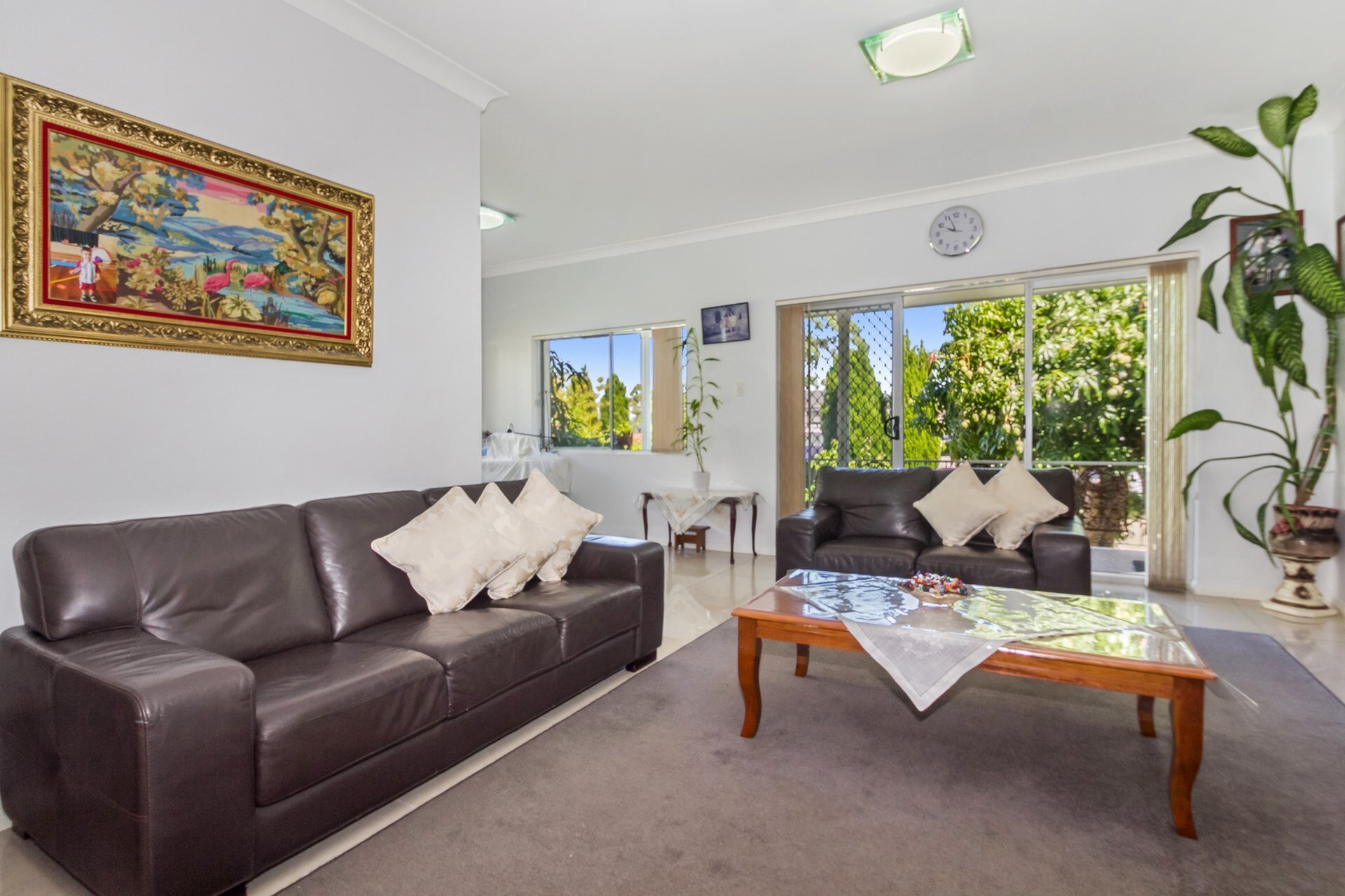 65 Delange Road, Putney Sold by Cassidy Real Estate - image 1