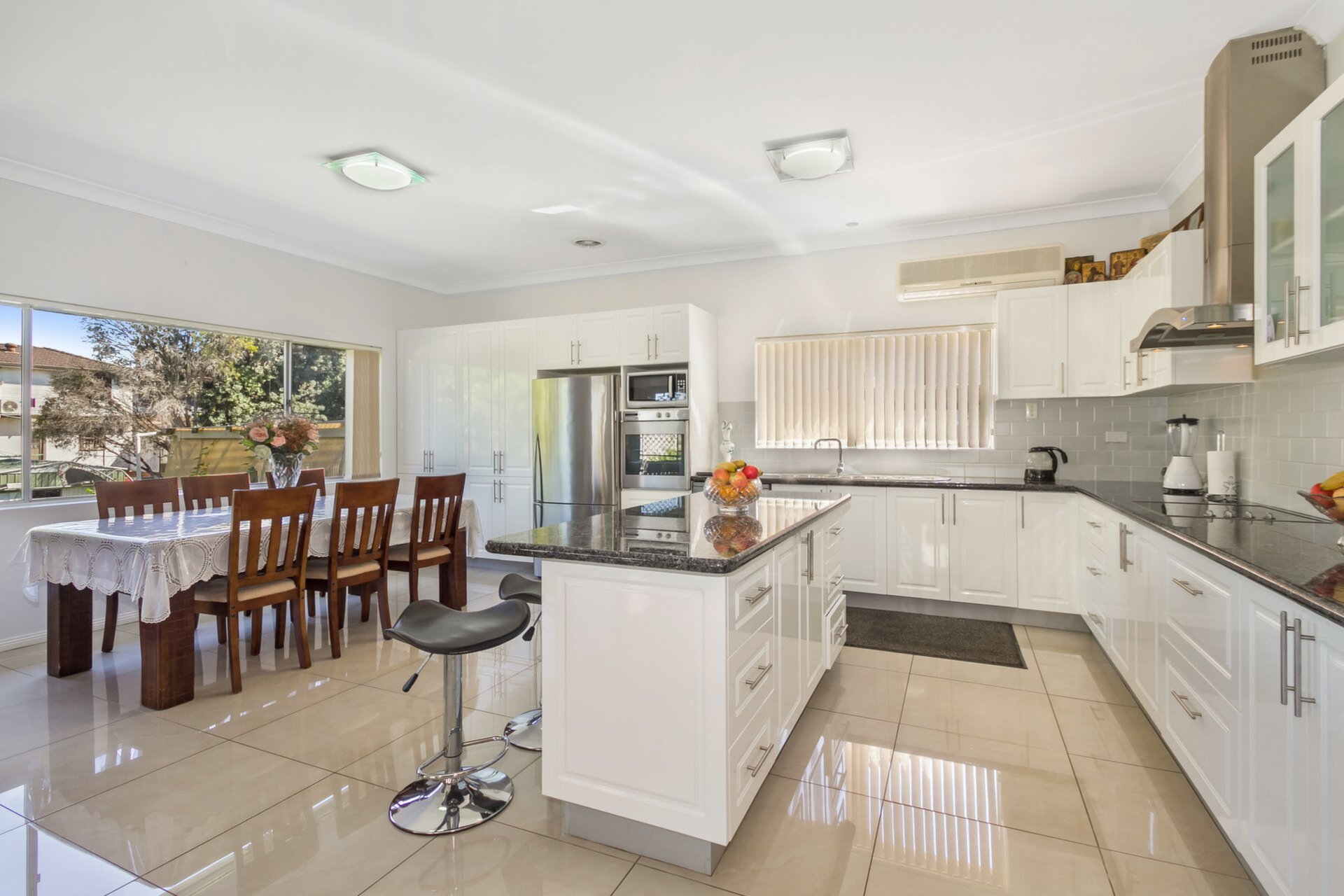 65 Delange Road, Putney Sold by Cassidy Real Estate - image 1