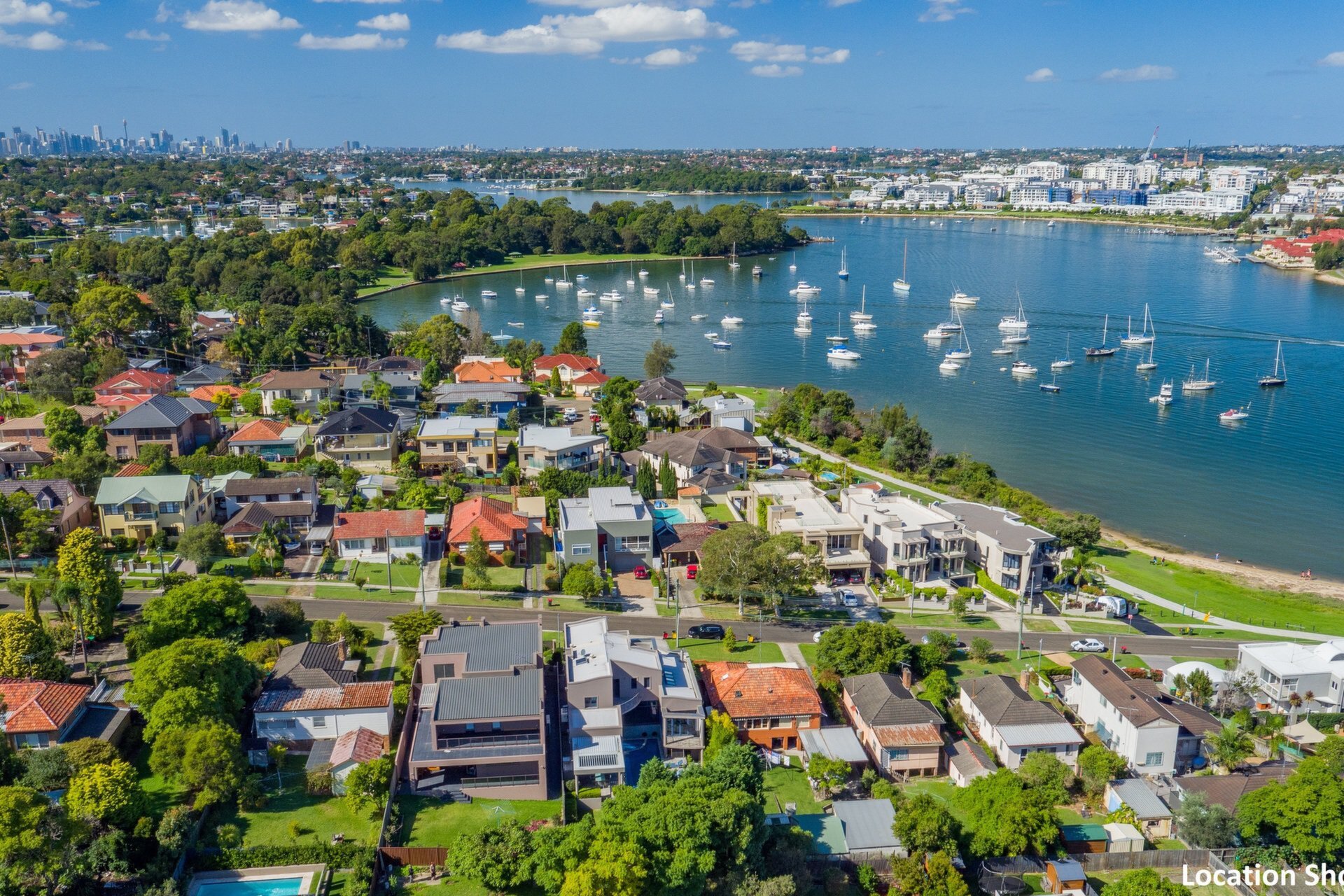 65 Delange Road, Putney Sold by Cassidy Real Estate - image 1