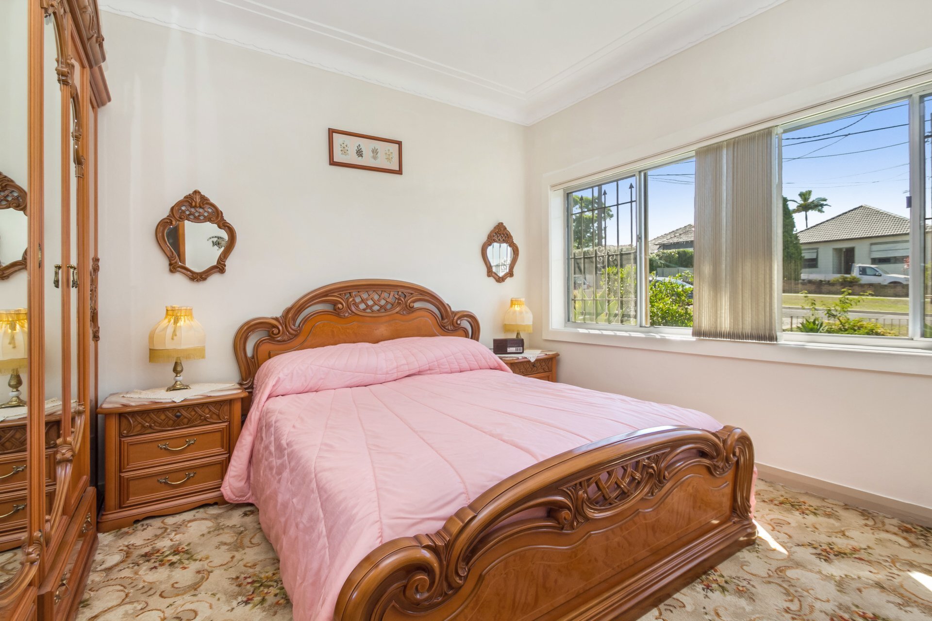65 Delange Road, Putney Sold by Cassidy Real Estate - image 1
