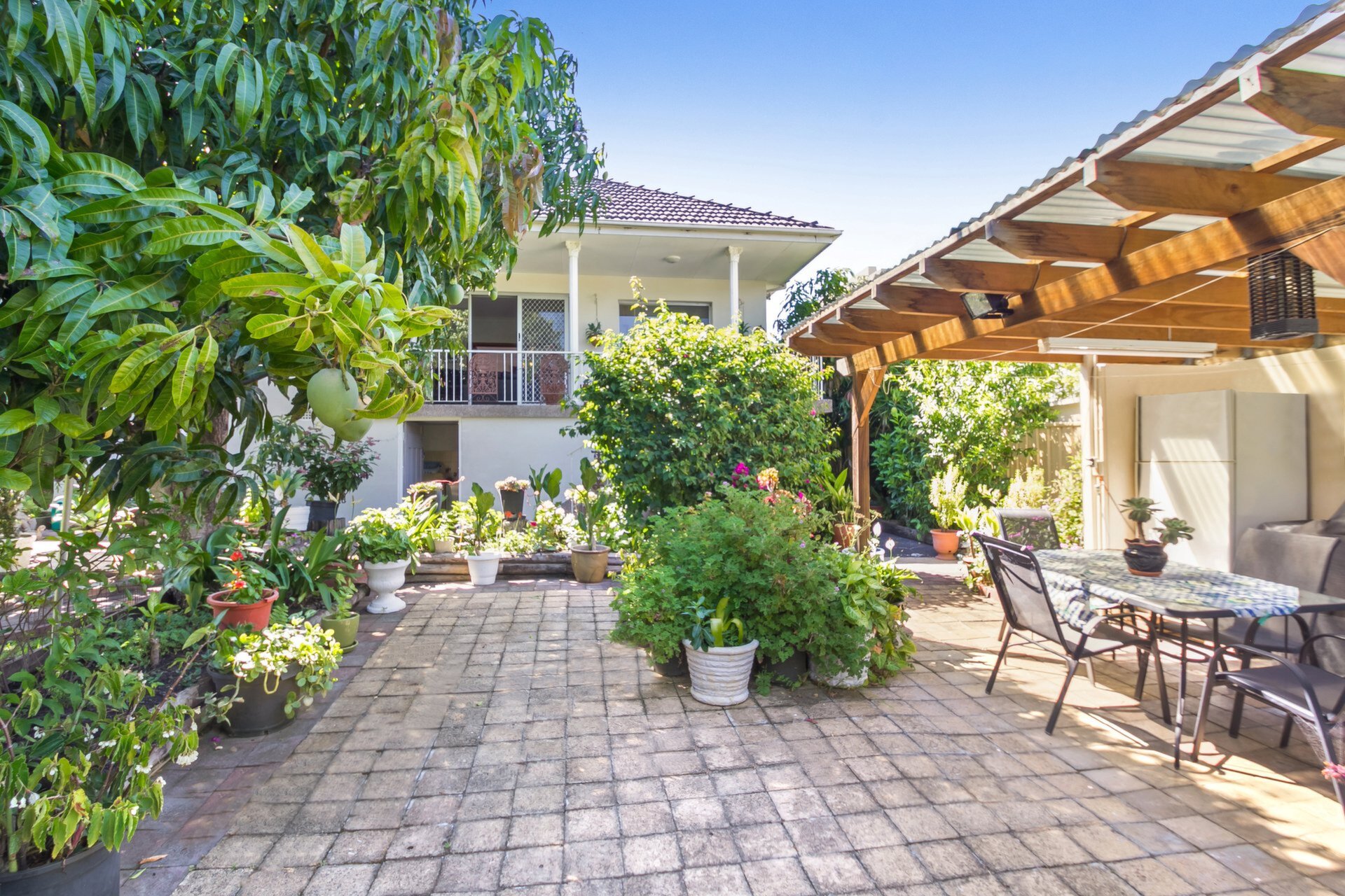 65 Delange Road, Putney Sold by Cassidy Real Estate - image 1