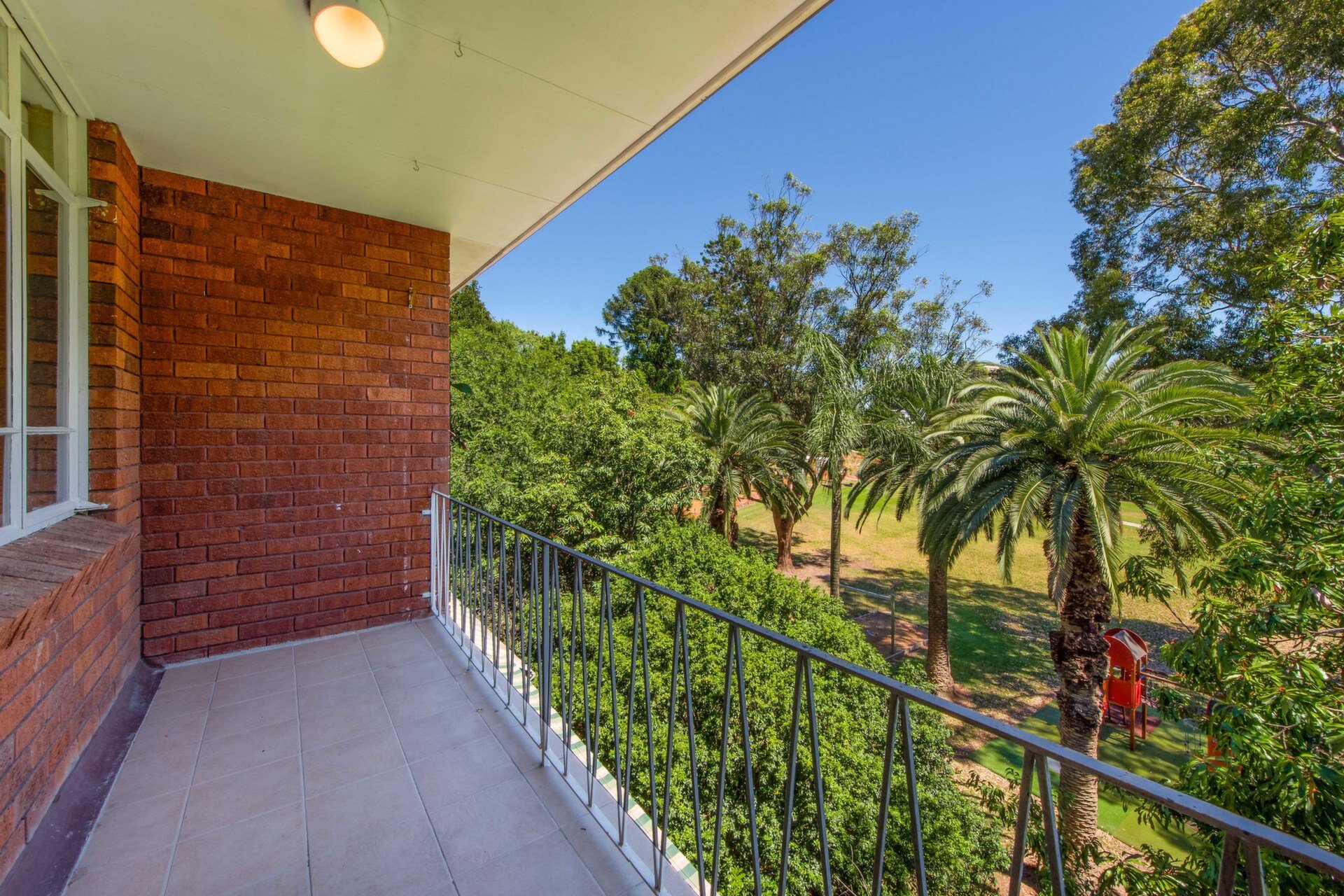 17/723 Blaxland Road, Epping Sold by Cassidy Real Estate - image 1